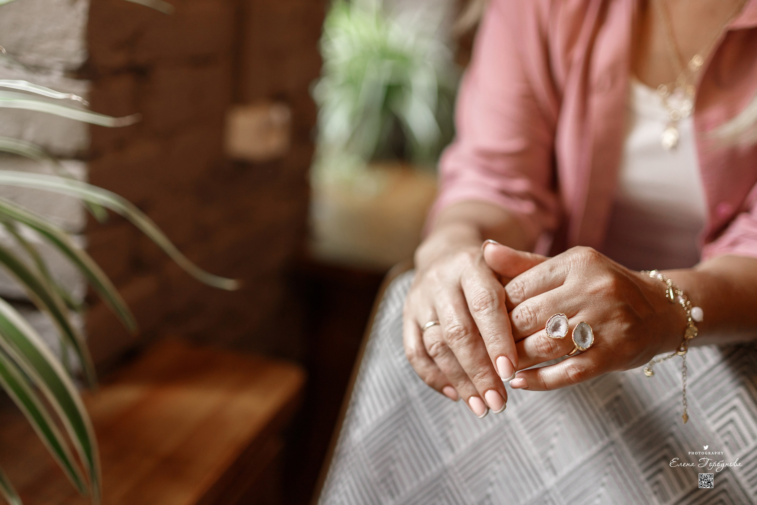 Фото прогулка. Татьяна. Июль 2025. Фотограф Пермь. Свадьбы. Семья и дети, школа, д. сад. Фотокниги