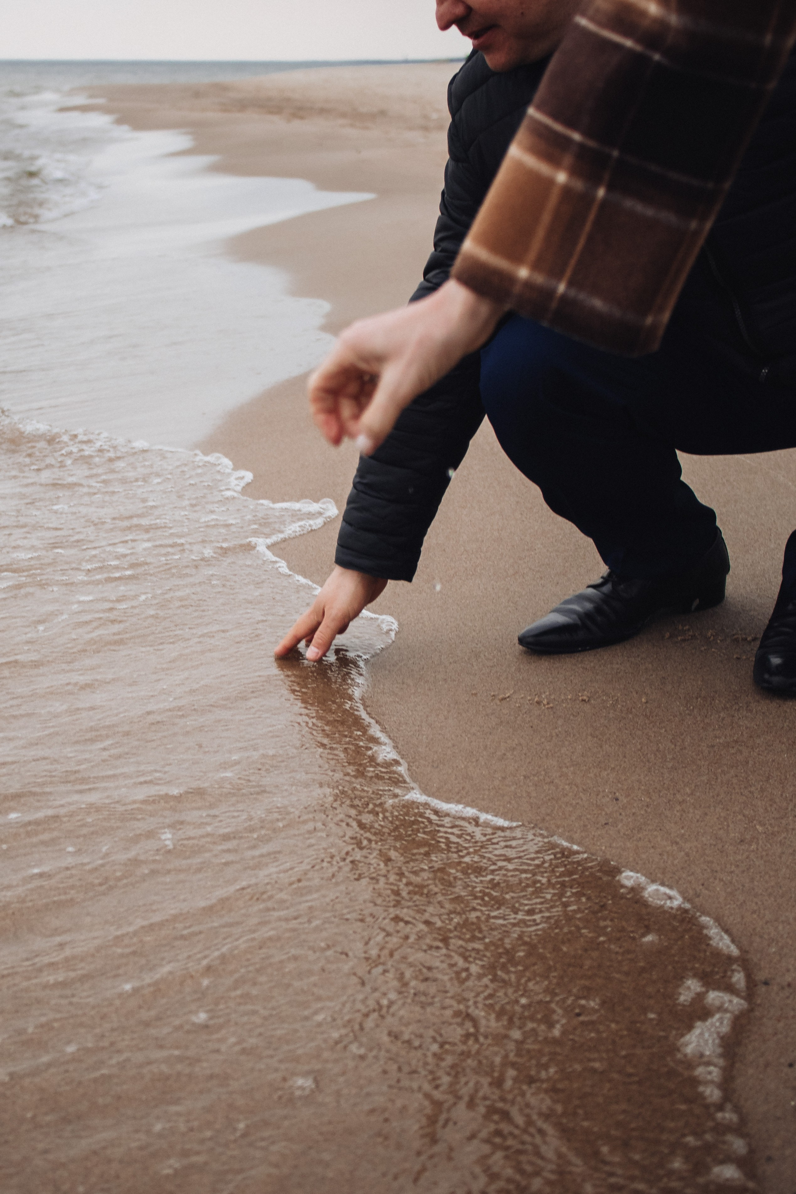 Свадьба. Ирина и Алексей. KRIS KRUPINNIKOVA