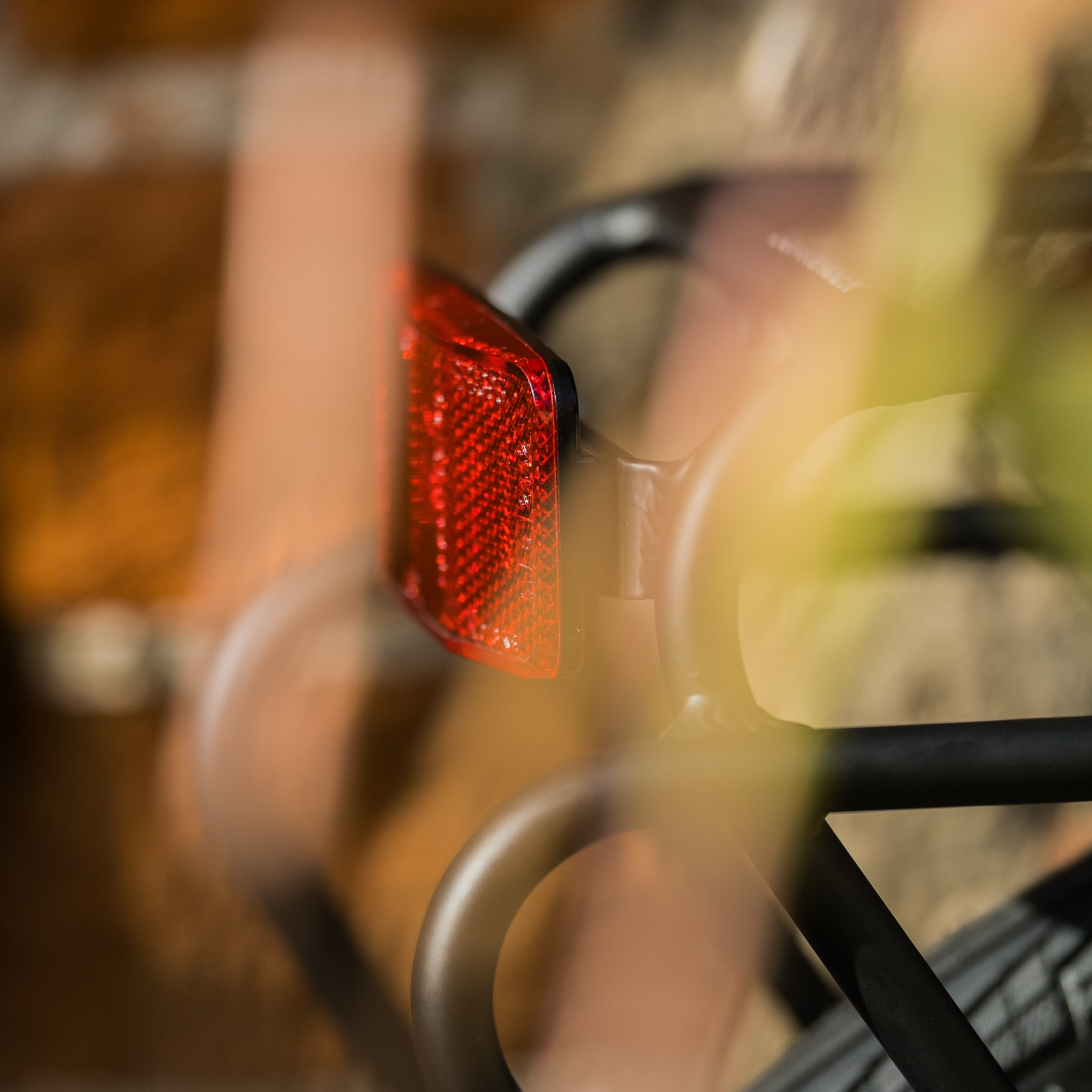 product photography, cycle, cycle photo, bicycle, bicycle photo, triton, tritao bikes, triton bikes, tritao, sram,  citycycle, roadcycle, specialized, trek