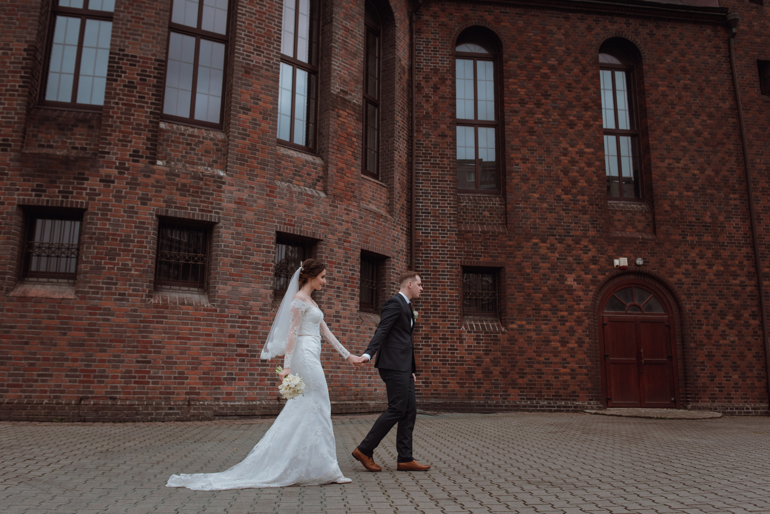 Hochzeitsreportage in Deutschland – Liebevolle Momente & echte Gefühle. Hochzeitsfotografin Leipzig Dresden
