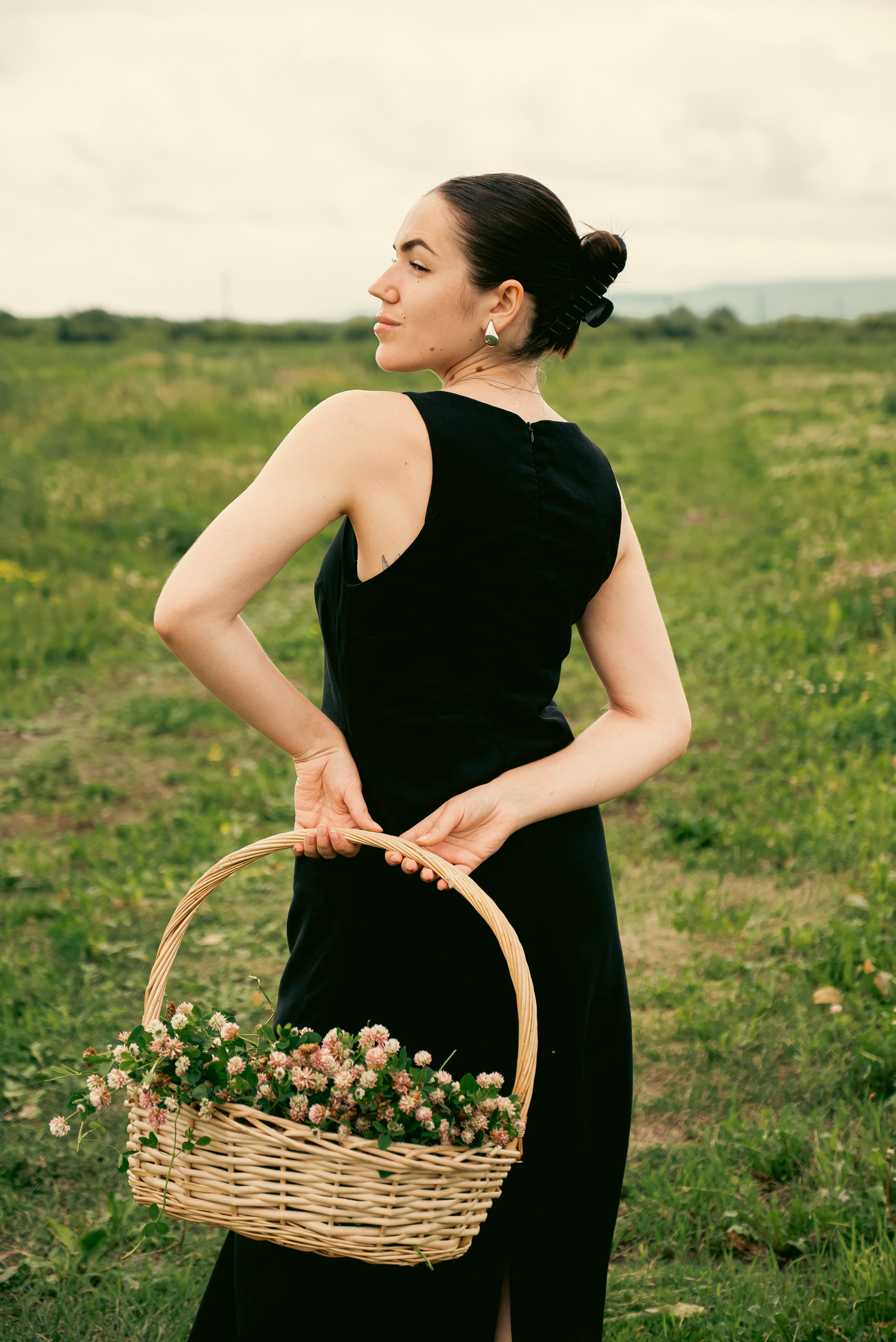 Мирослава и Юлия