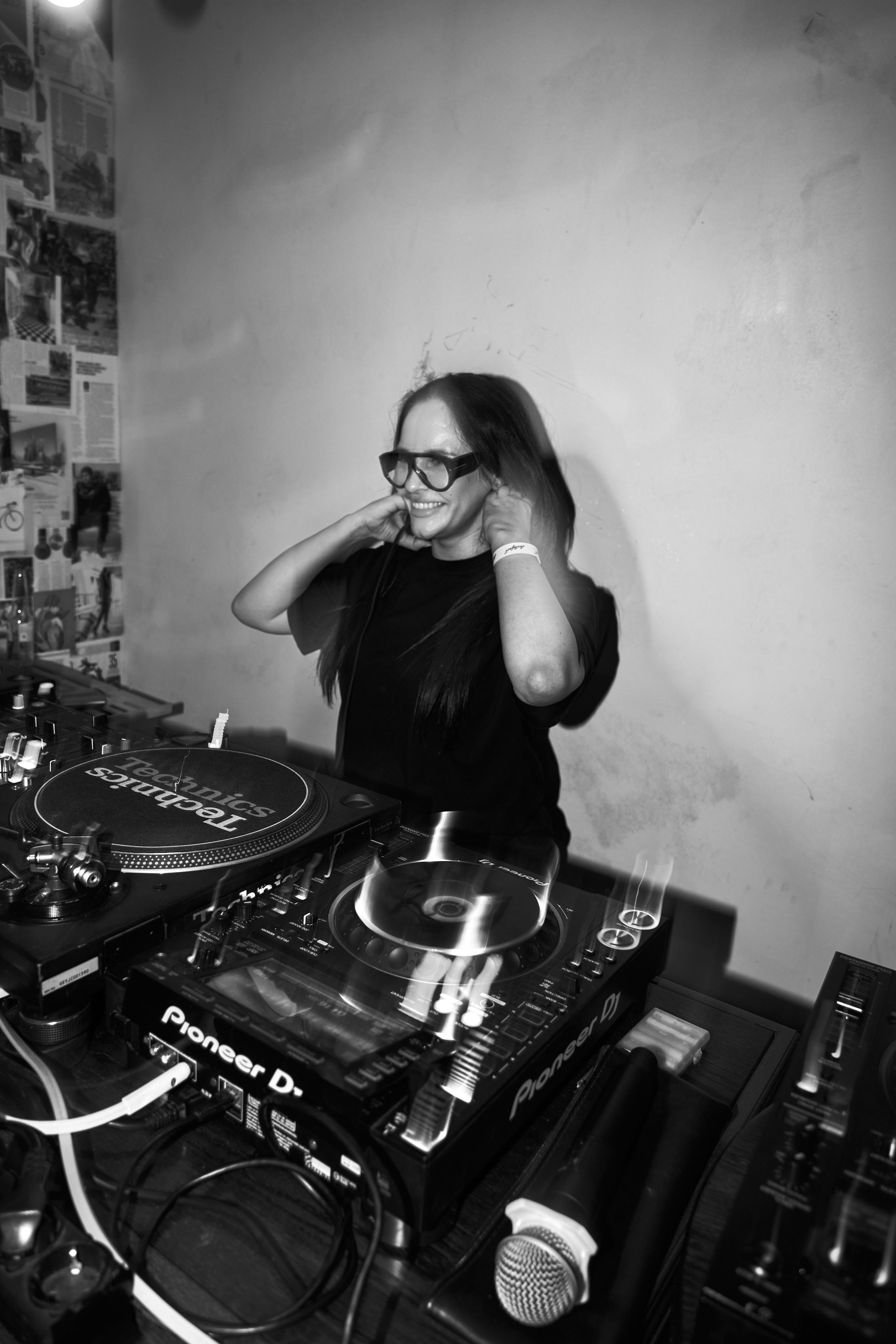 The Birthday Party. Фотограф во Владивостоке