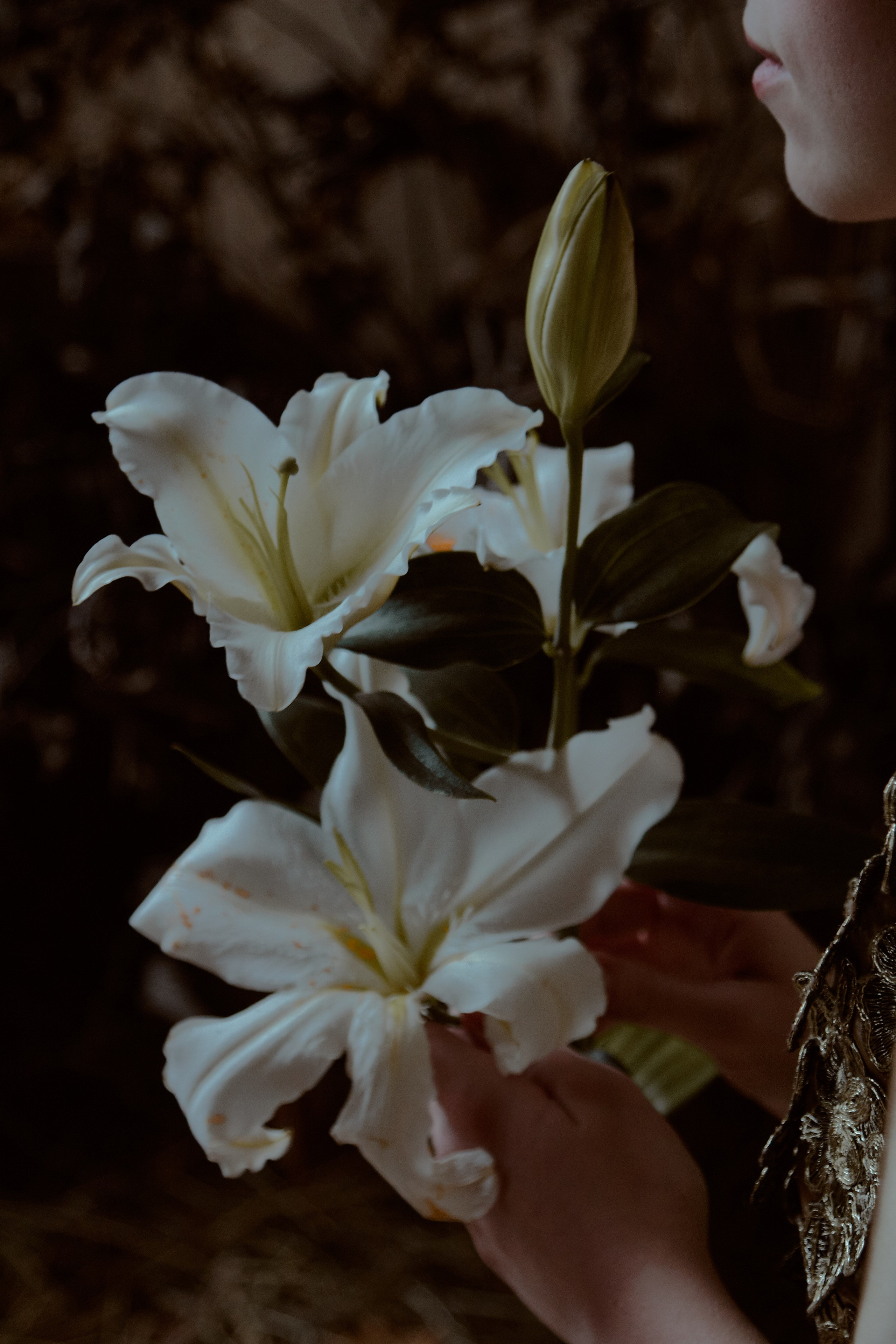 Сила. Фотограф лавстори Москва/МО Приятелева Ангелина