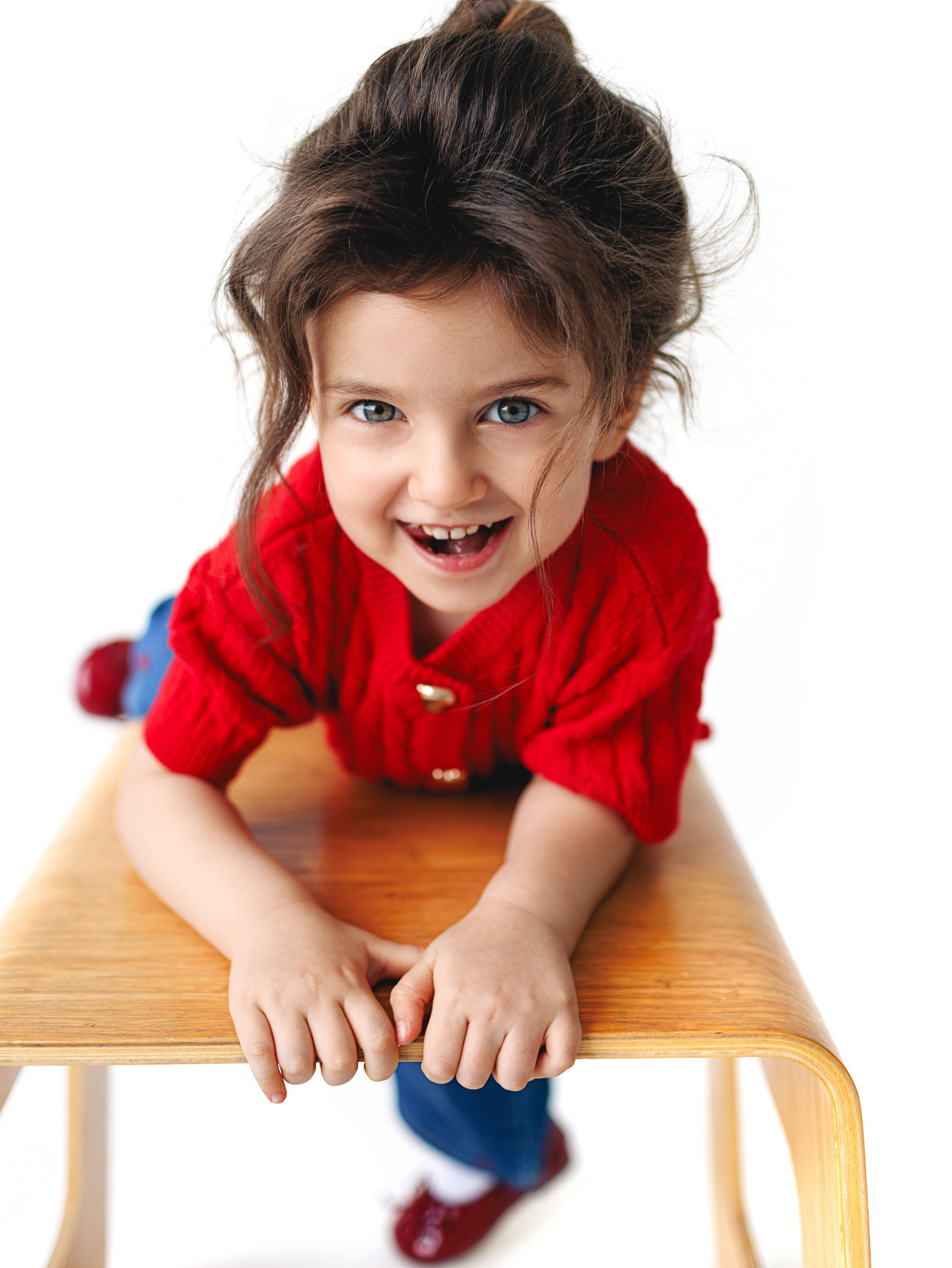 Детское портфолио. Фотограф Москва Семейные фотосессии Детские фотосессии