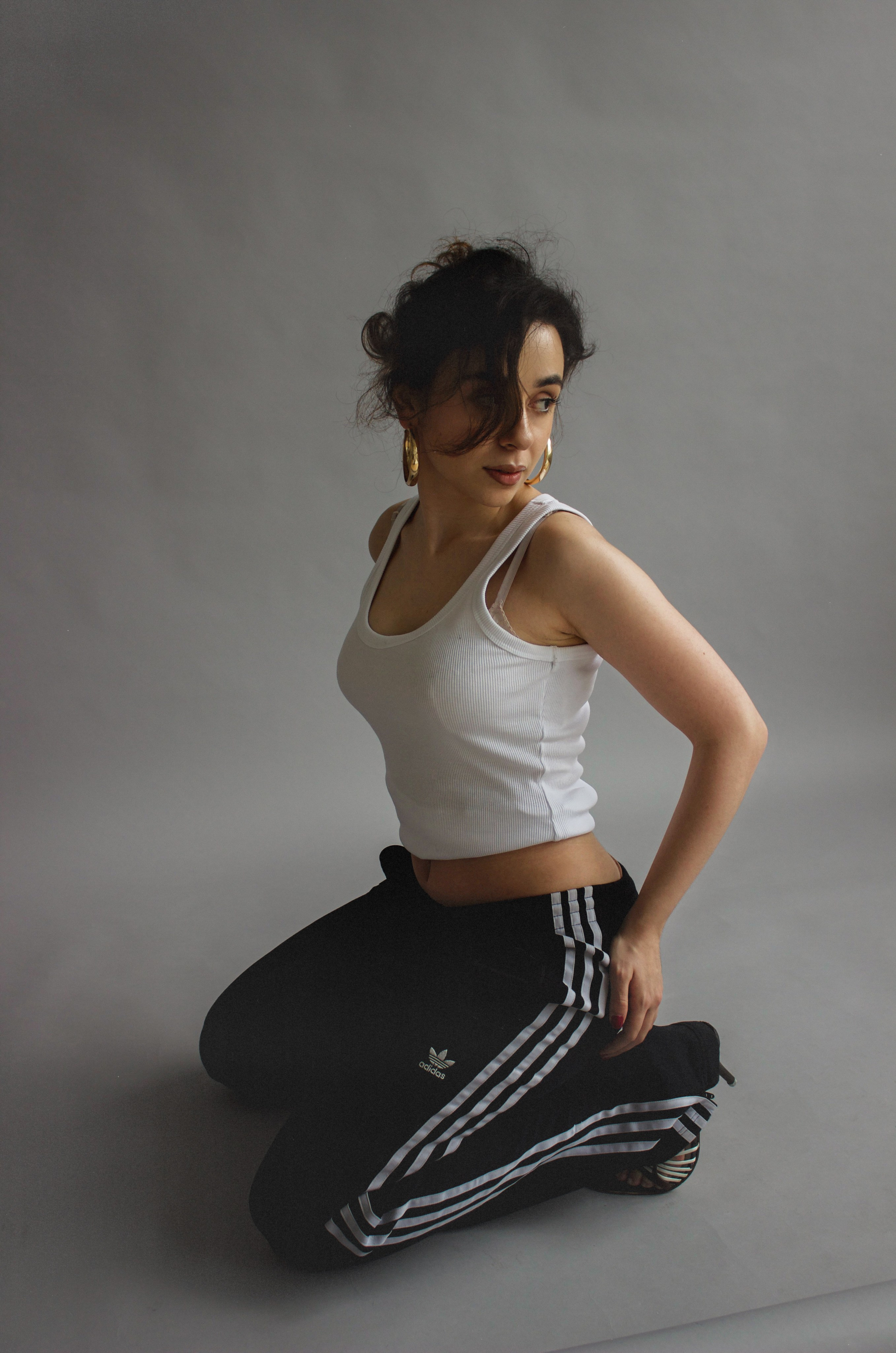 Karina. Daria Y. Фототерапия │ Санкт-Петербург