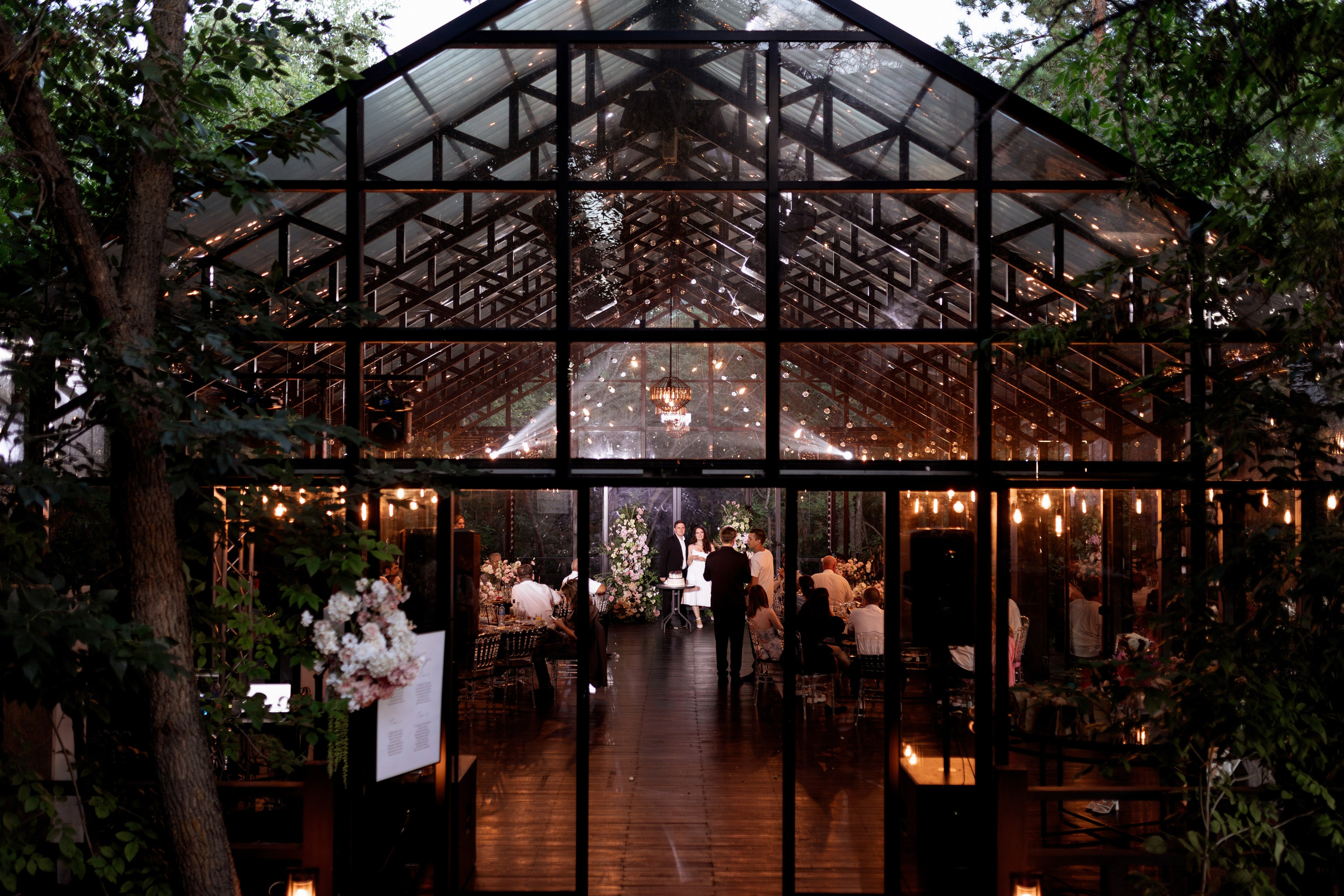 Ярослав и Александра. Фотограф Ольга Харлашина г. Оренбург