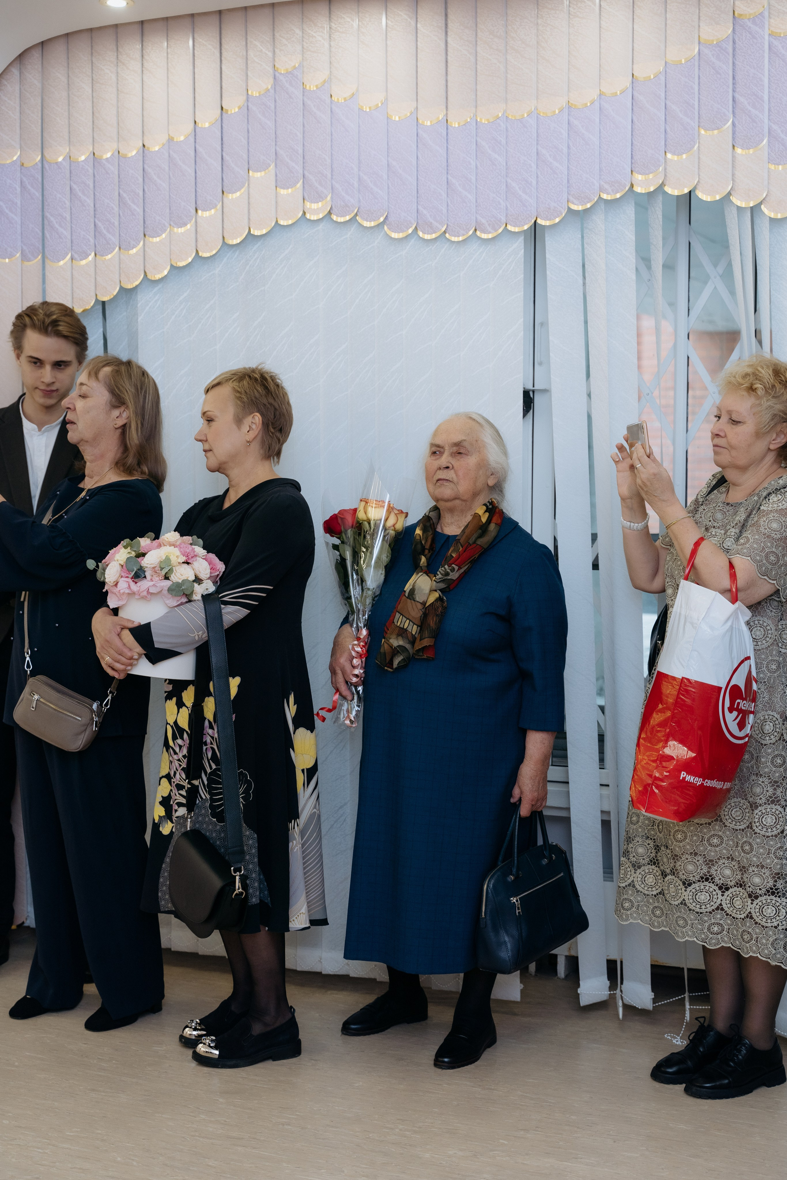 Саша и Даша. Свадебный и семейный фотограф в Новосибирске Наталья Зорина