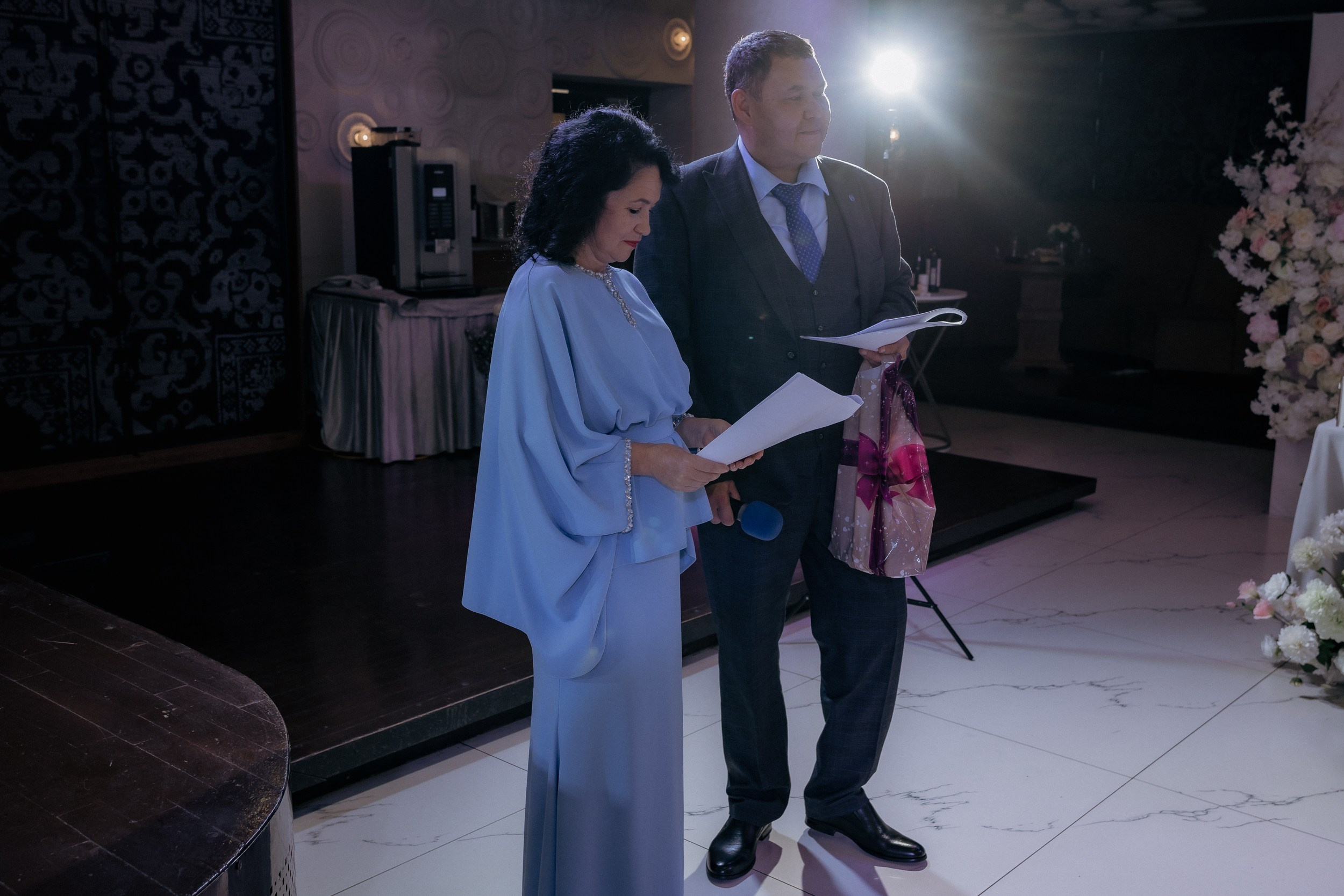 А&Е. Свадебный фотограф Пермь