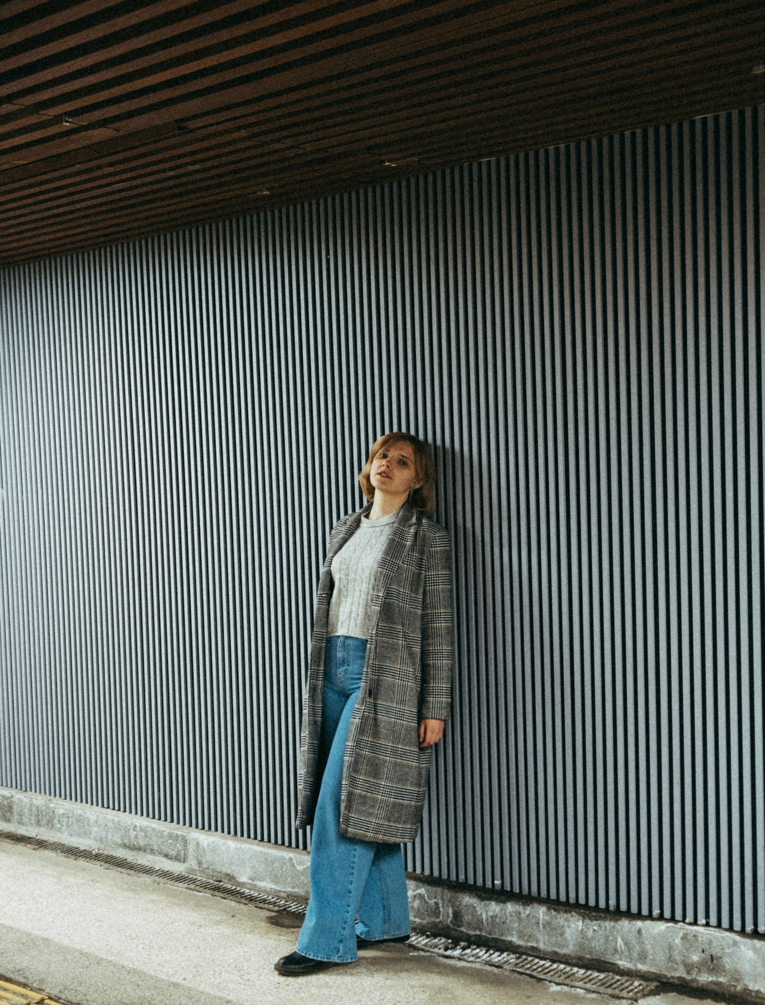 Василиса. Видеограф и Фотограф в Алматы и Караганда