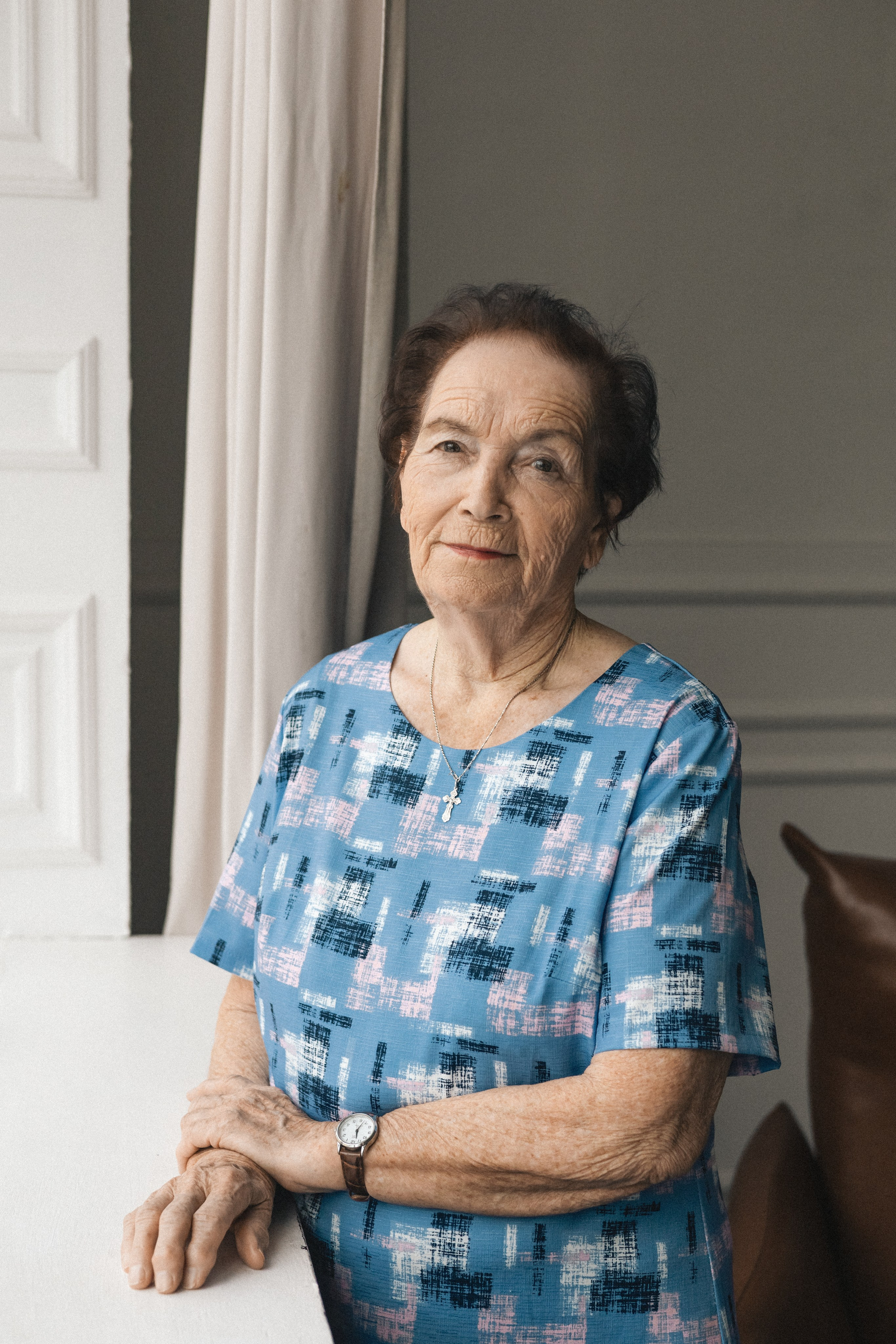 Индивидуальные. Детский и семейный фотограф в Красноярске Анастасия Сёмкина