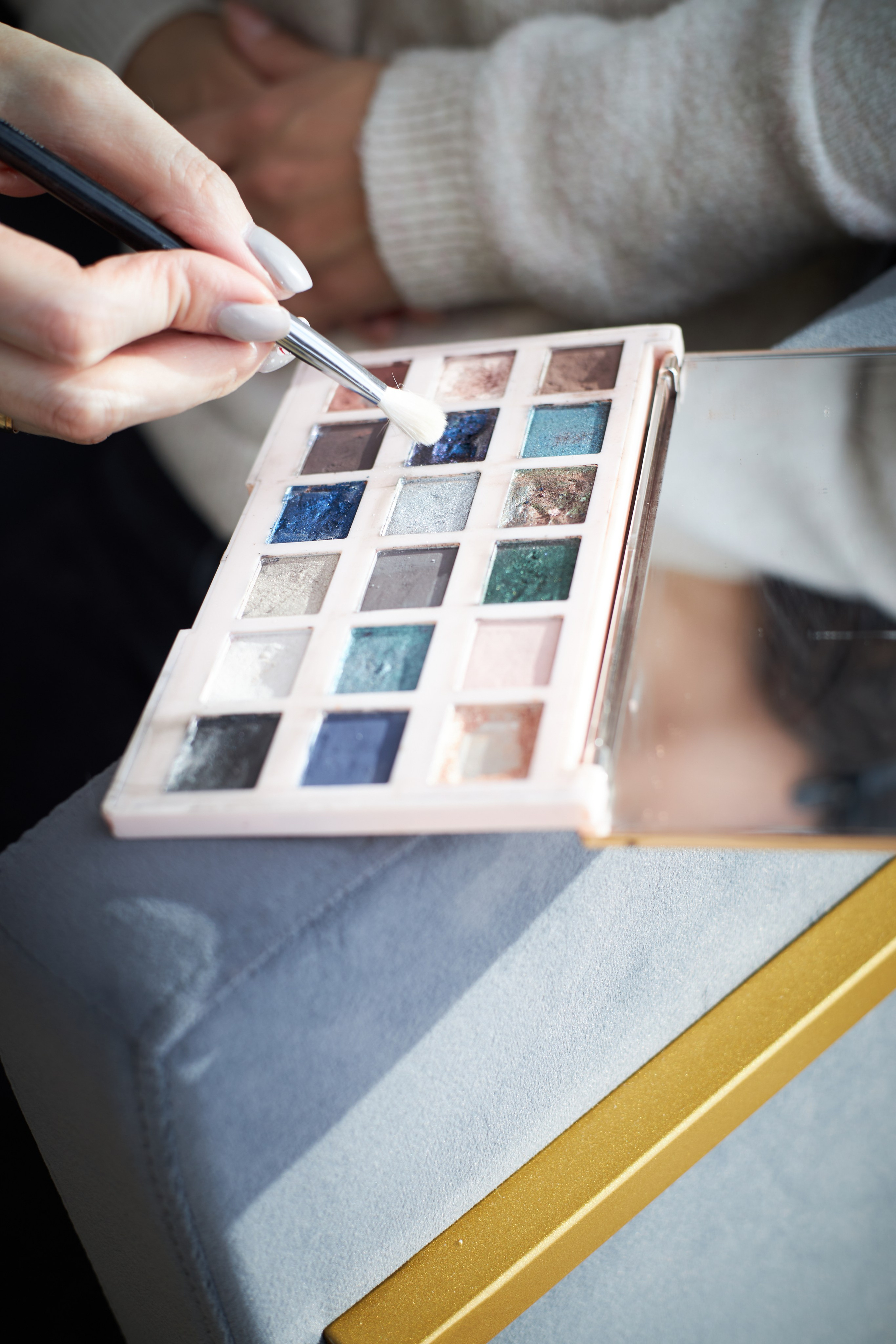 Альбом 1. Фотограф Южно-Сахалинска