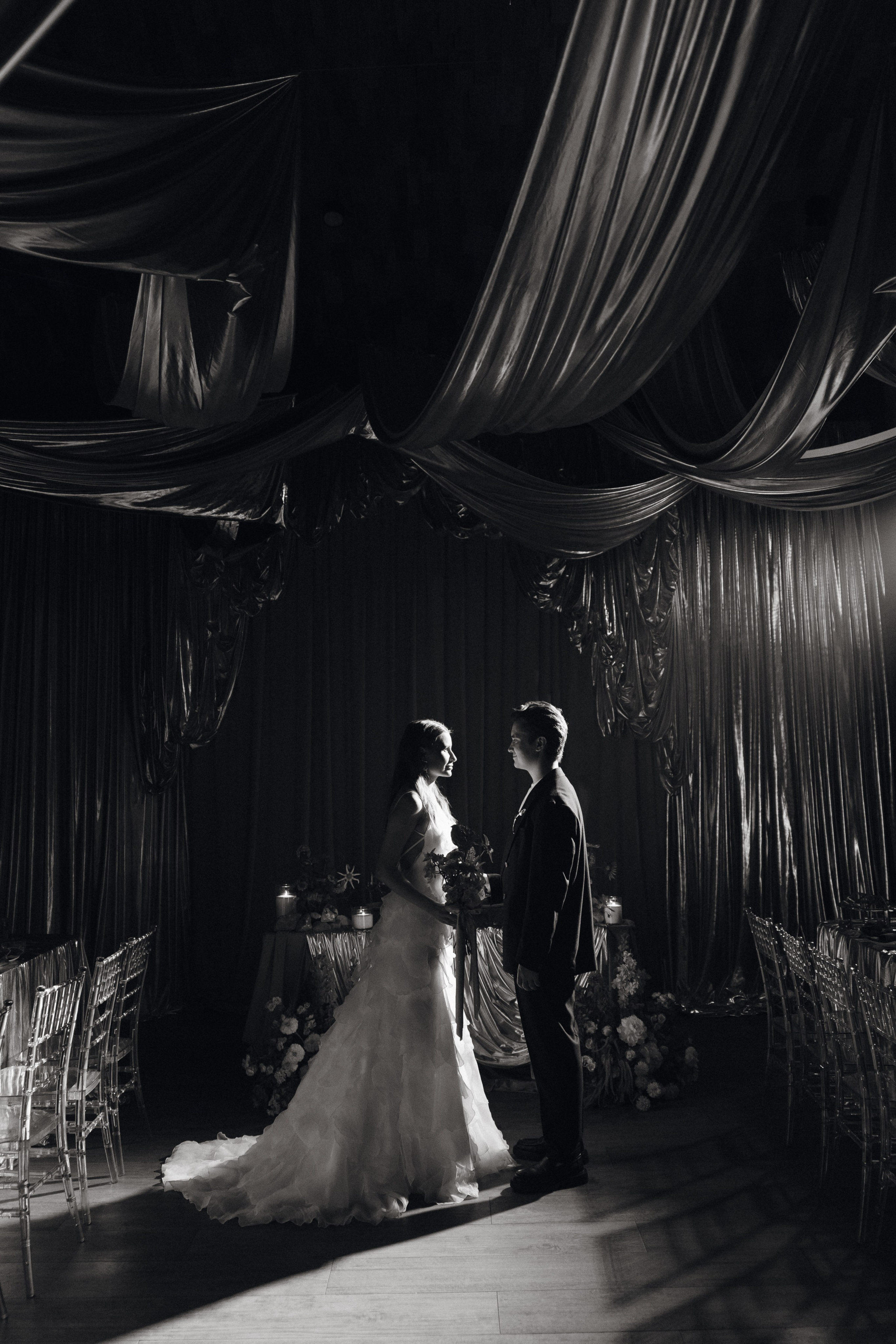 ART HOUSE. Свадебный фотограф Марусина Катерина