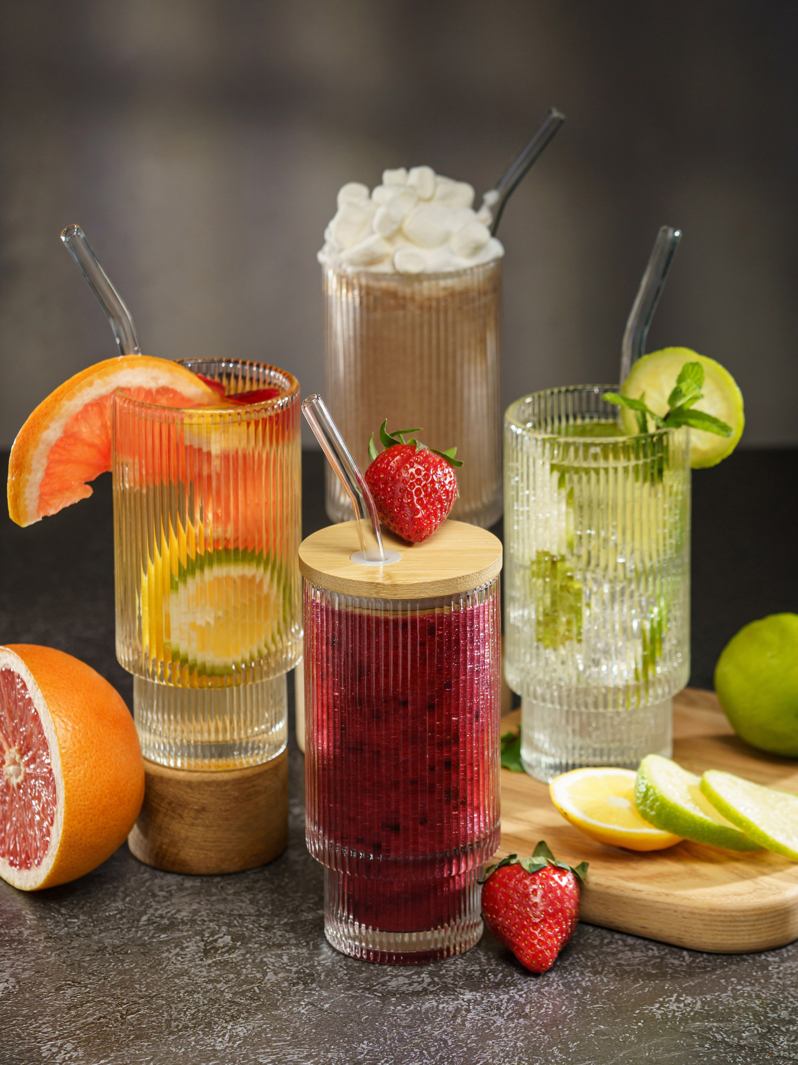 Кухонные товары. KED Production — продакшн из СПб. Создаём фото, видео и контент, который помогает брендам и селлерам продавать больше