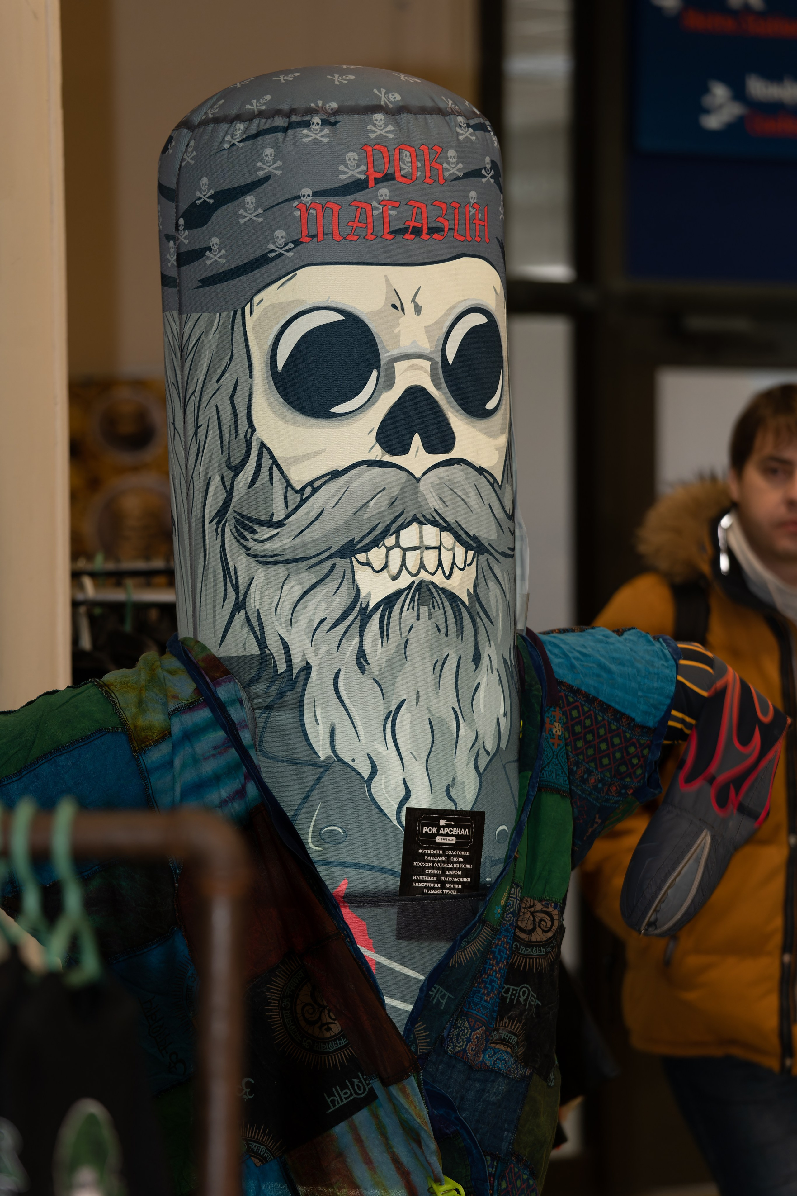 Прогулка по выставке Поехали 2023. «Студия DRONAVT`s» — видеосъёмка и фотография г. Москва