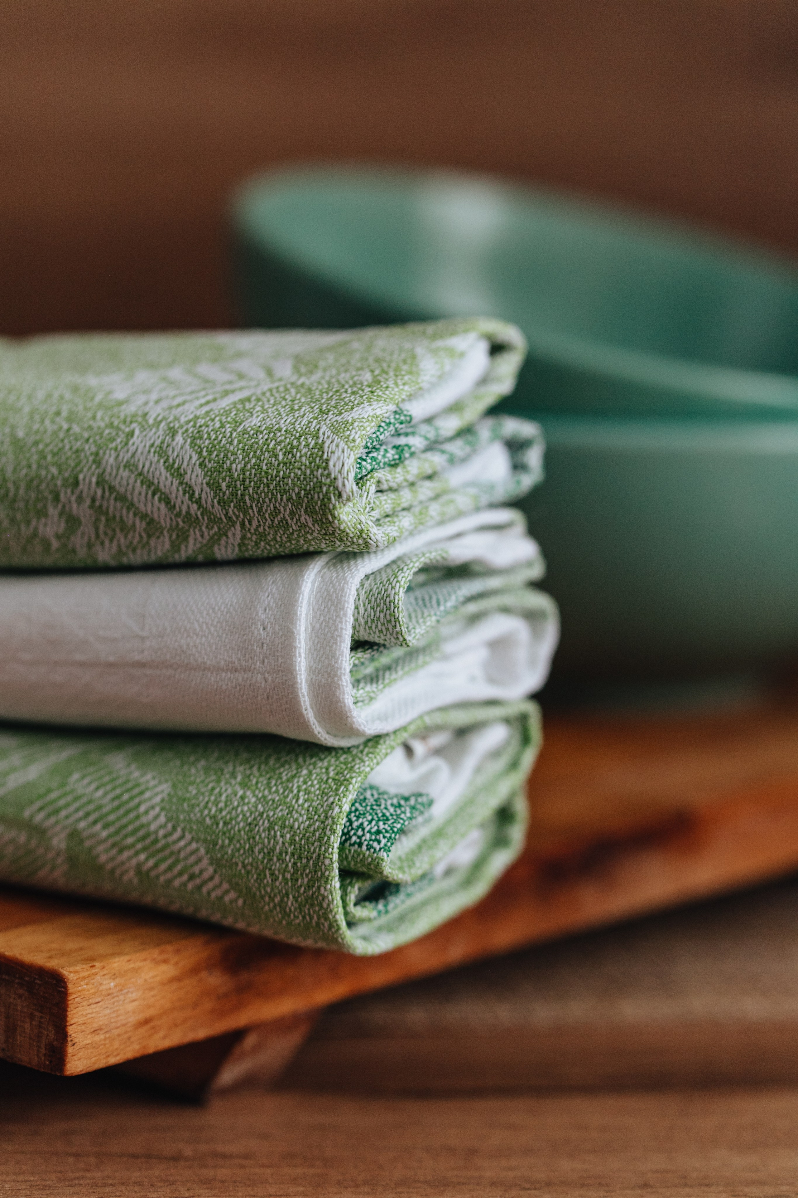 Льняные полотенца. Предметный, контентный и личный фотограф в Минске Смоляр Руслана