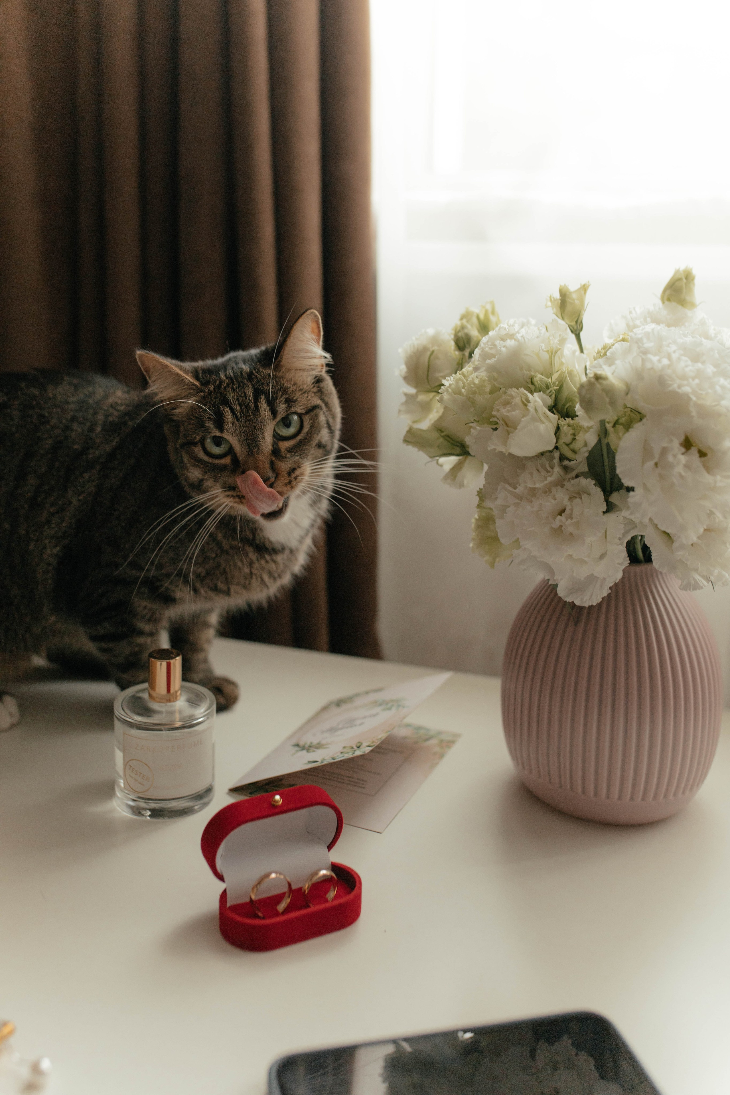 Сергей и Мария. Фотограф Барнаул Полина Теплова