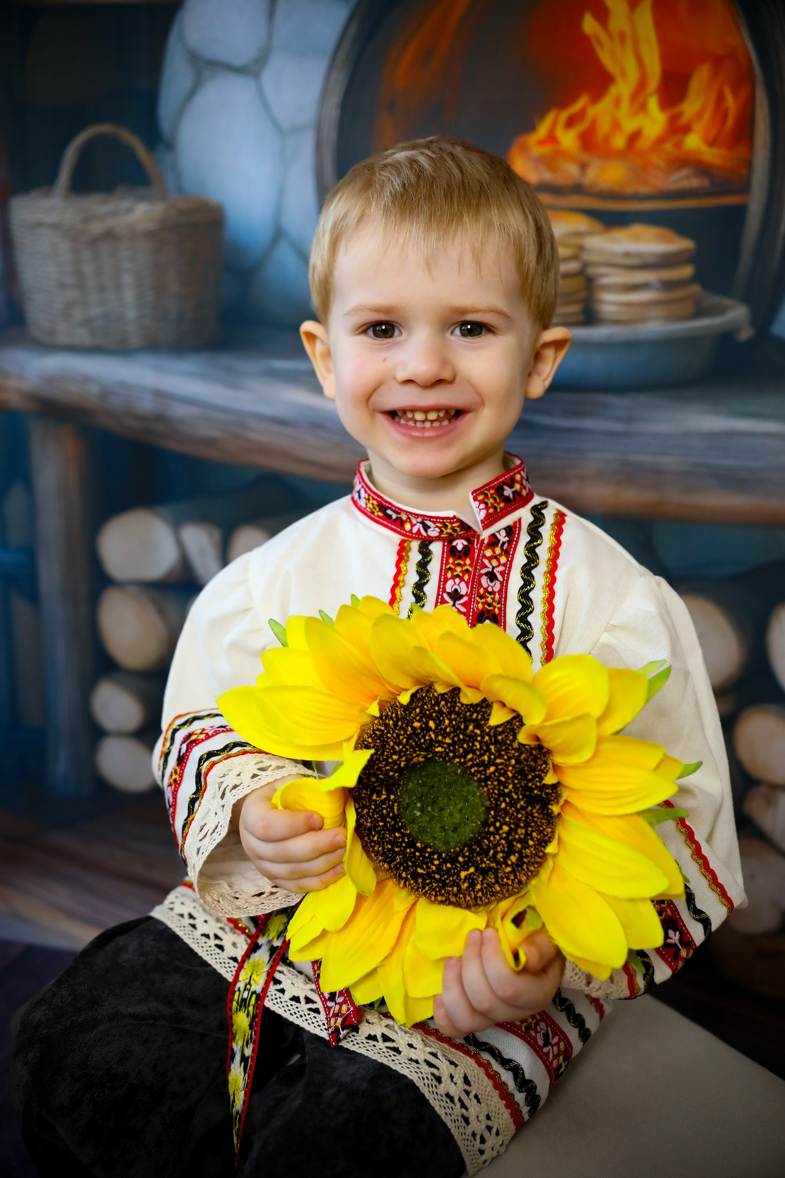 Русско народный. ALENA POGODAEVA — PHOTOGRAPHY (фотограф)