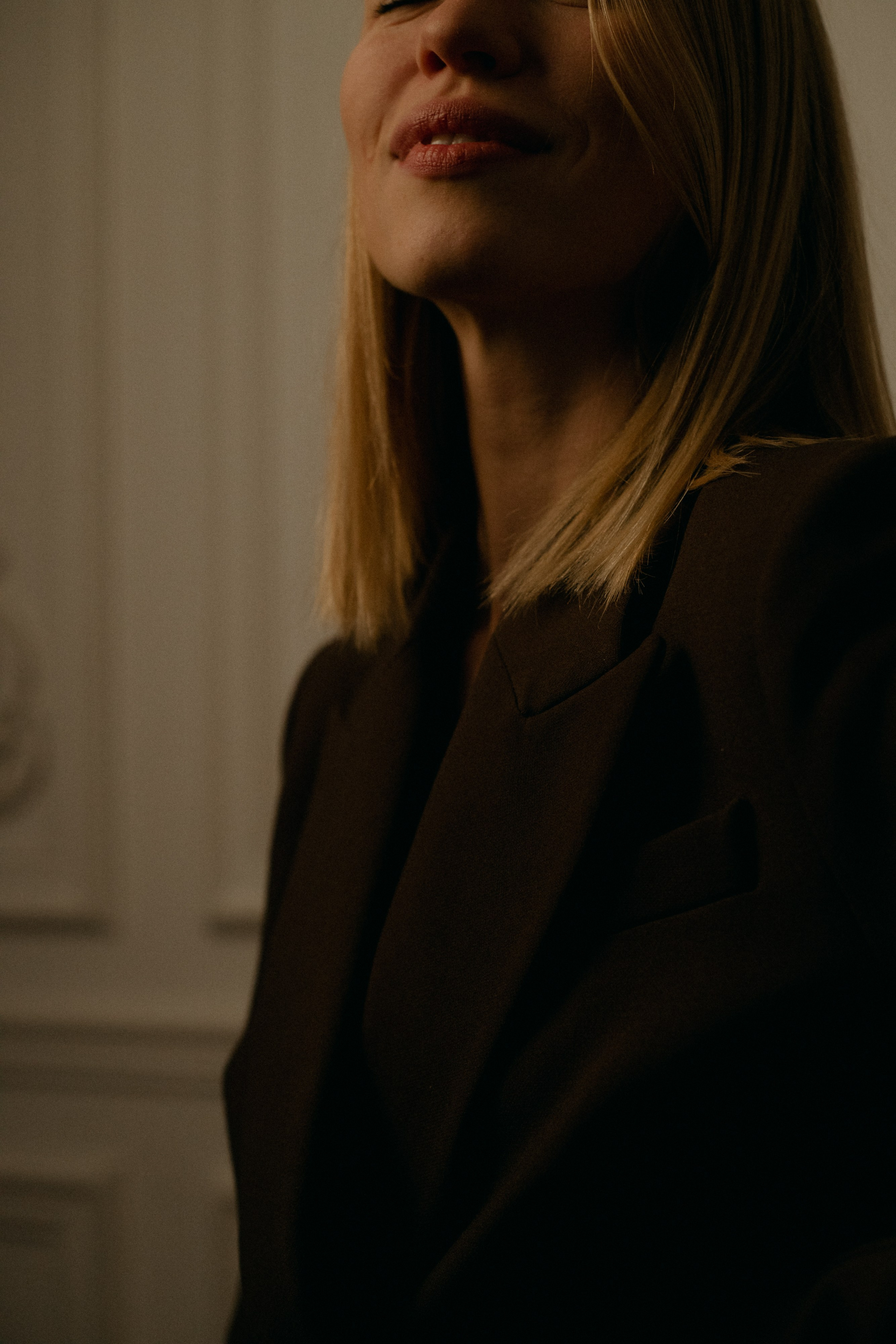 Nelly Sharm. Свадебный фотограф Таня Караисаева