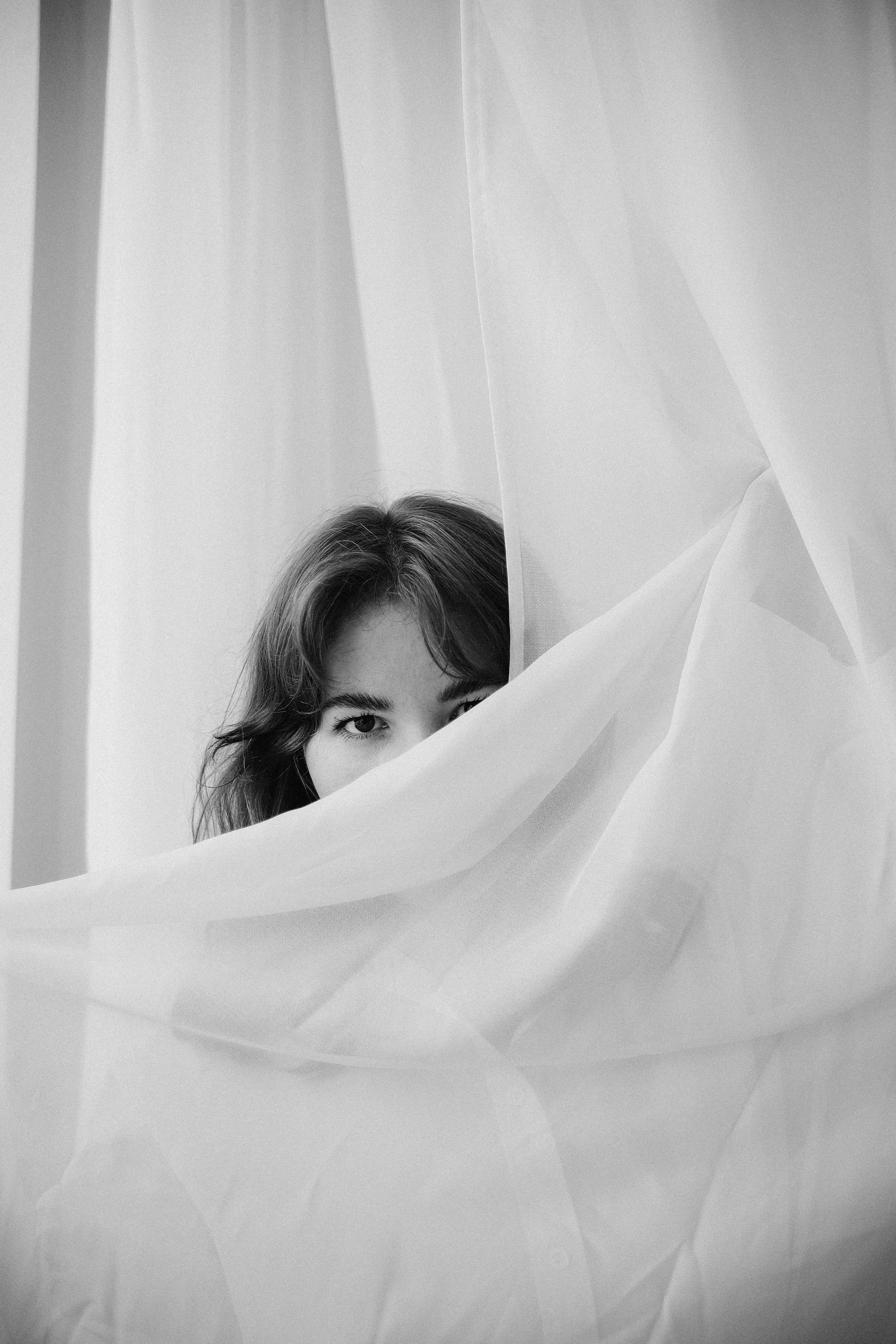 Диана. Phdkvmr.ru