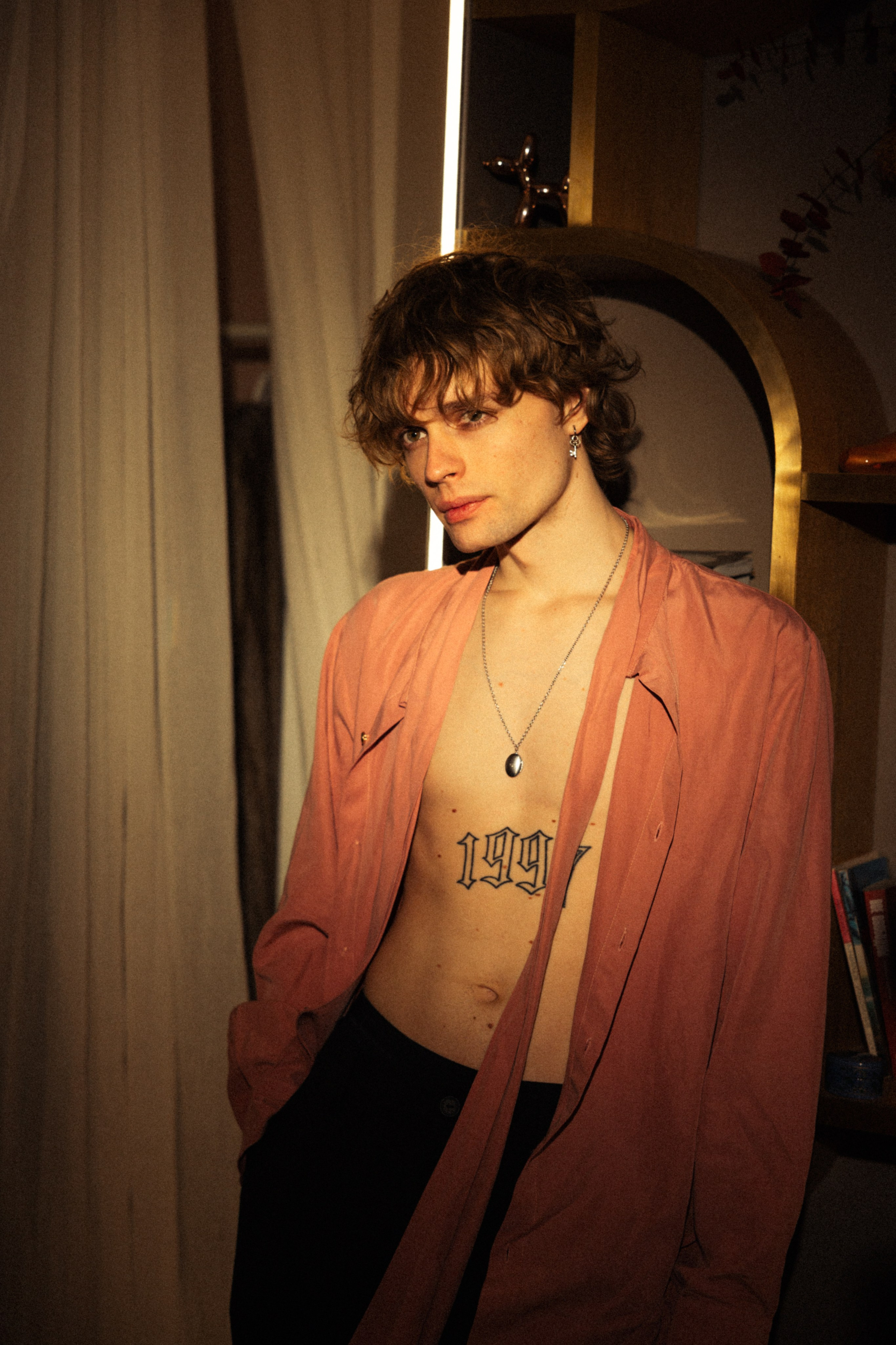 Диана & Илья. Phdkvmr.ru