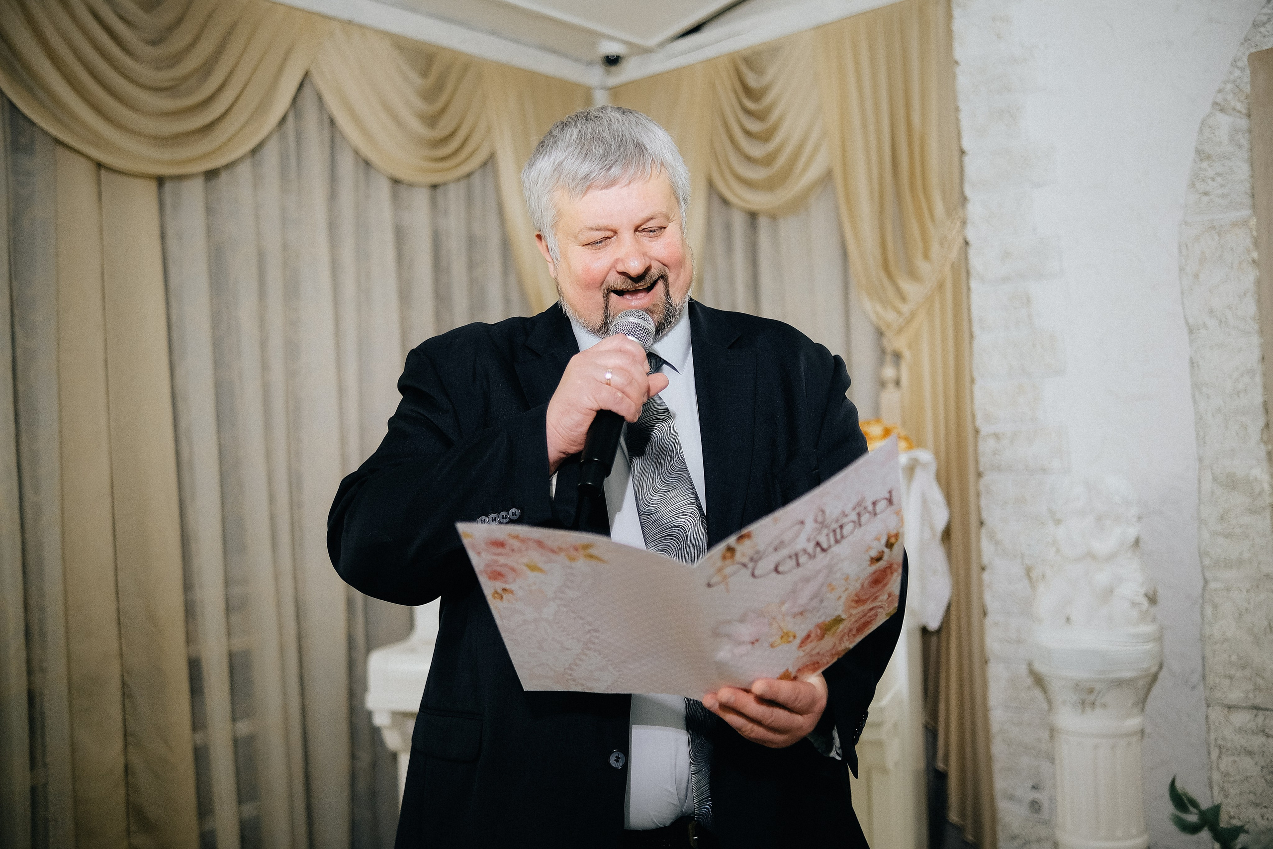 Оля & Денис СПБ. Phdkvmr.ru