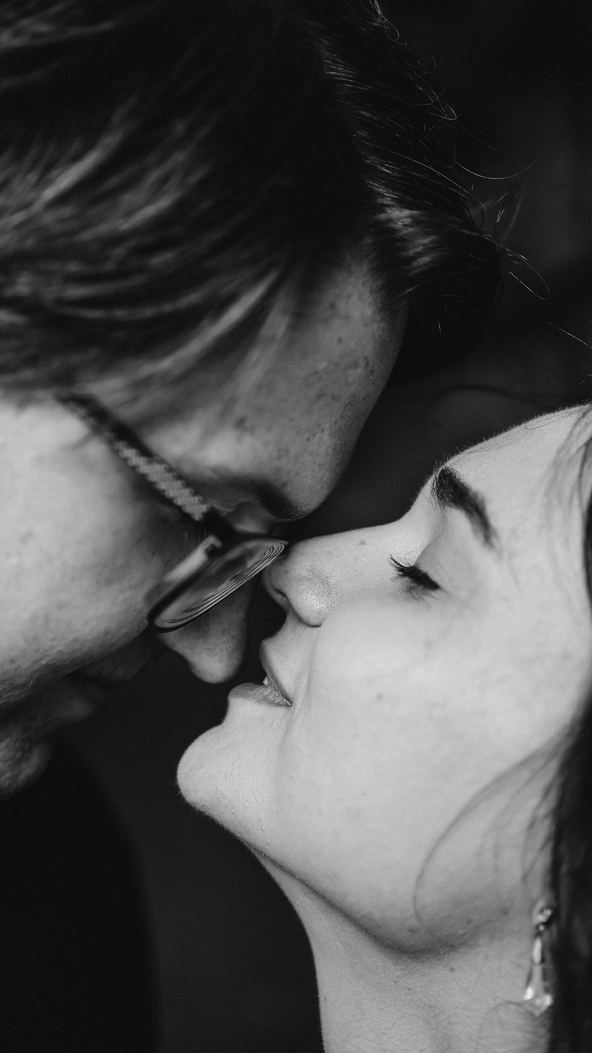 Алина & Вова. Phdkvmr.ru