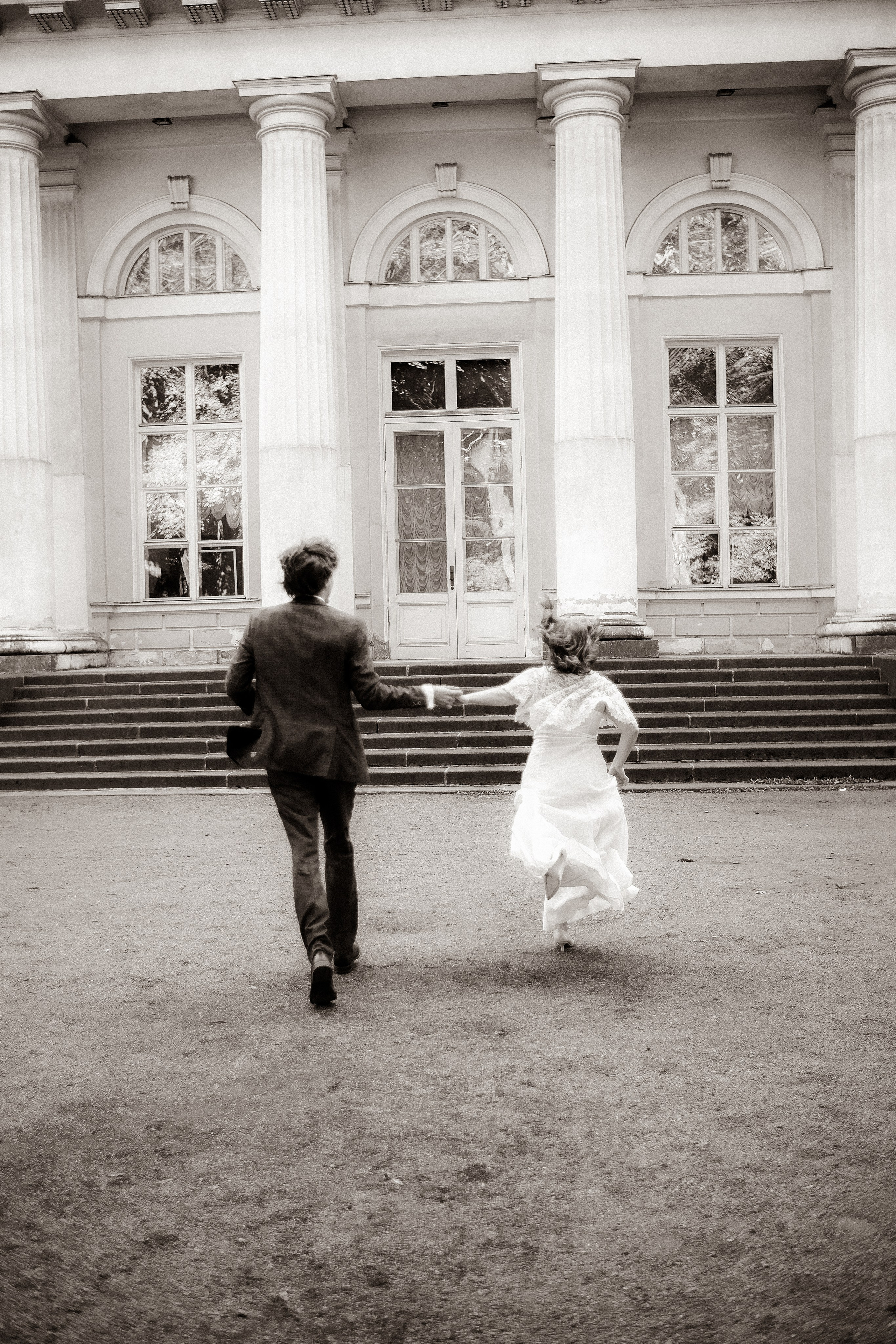 Женя & Артем. Phdkvmr.ru