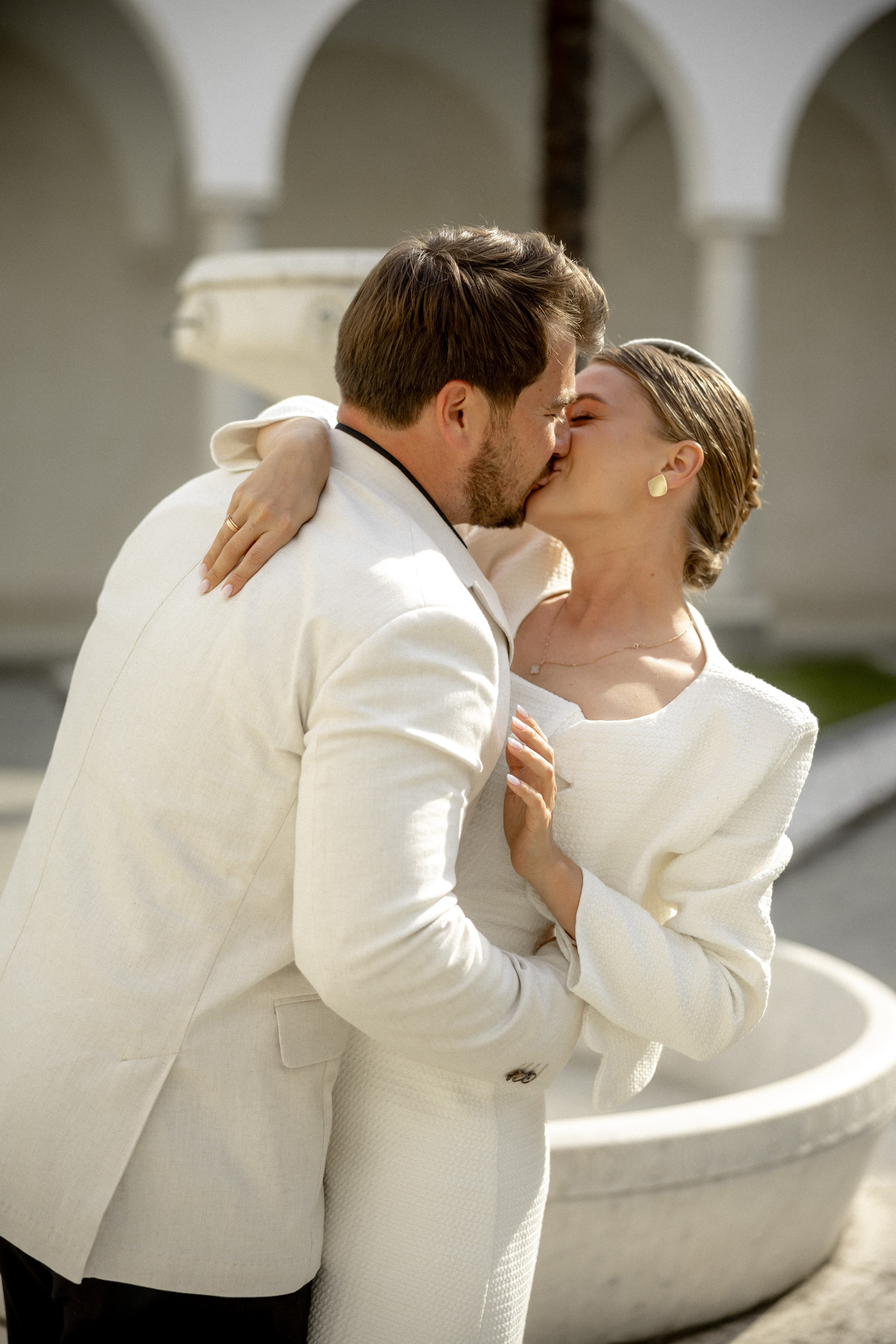 Алексей и Татьяна 31/05/2025. Свадебный и семейный фотограф в Севастополе и в Крыму Анастасия Корчак