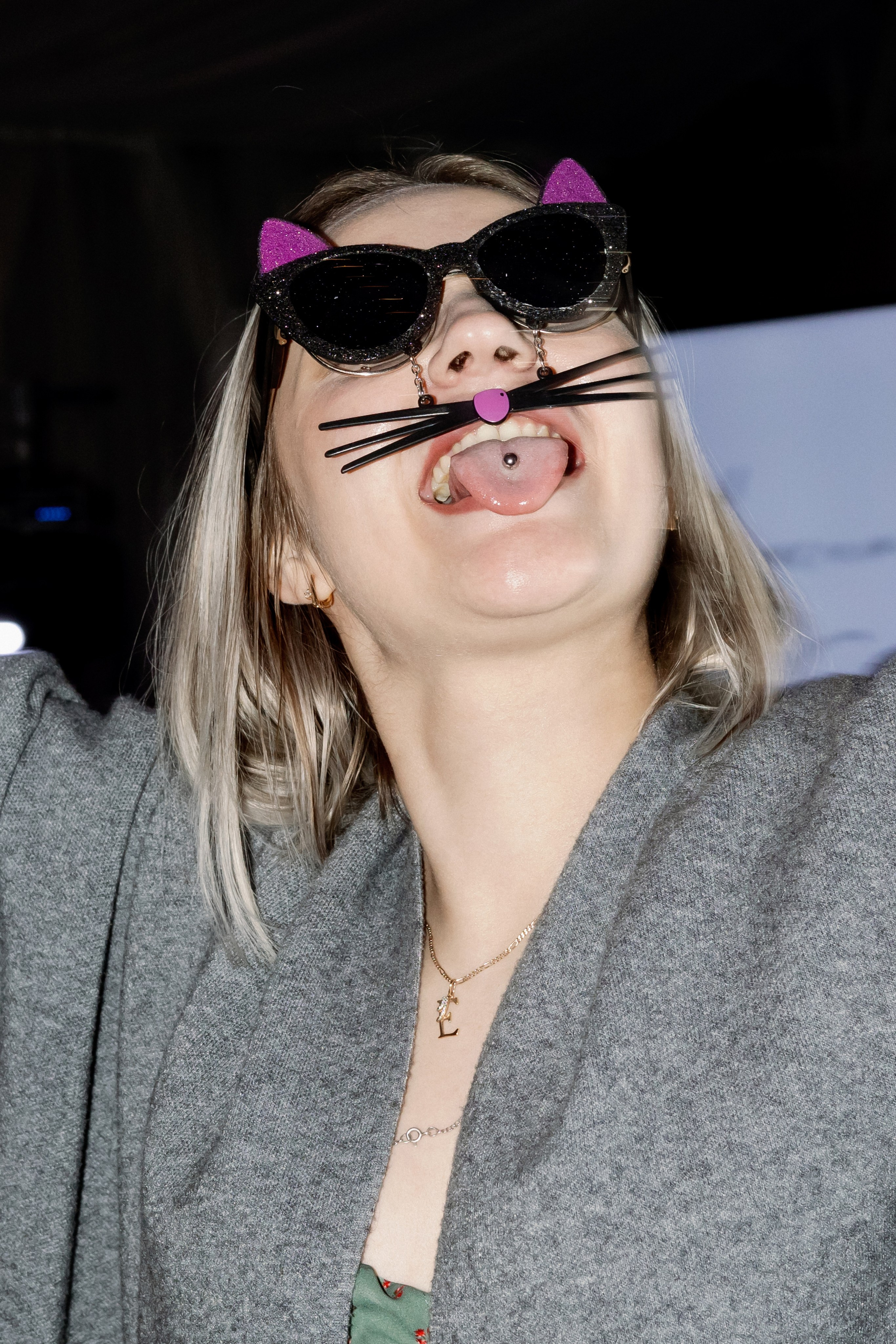 Максим и Екатерина. Фотограф в Красноярске