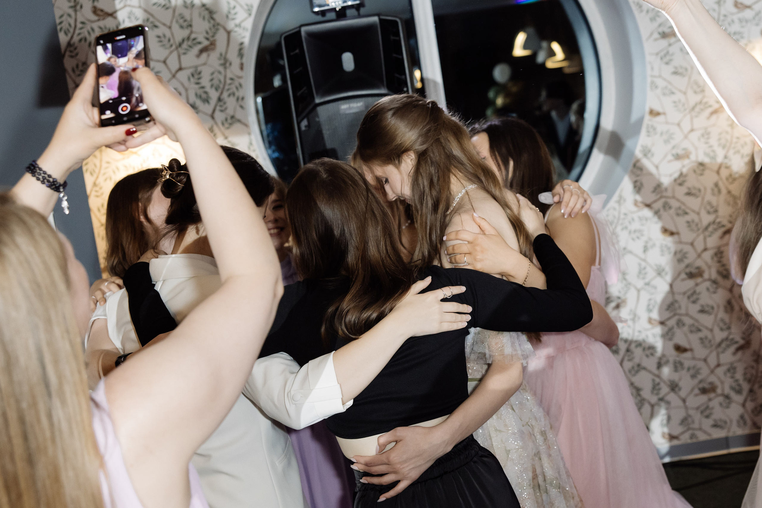 2023.06.24. Фотограф в Красноярске