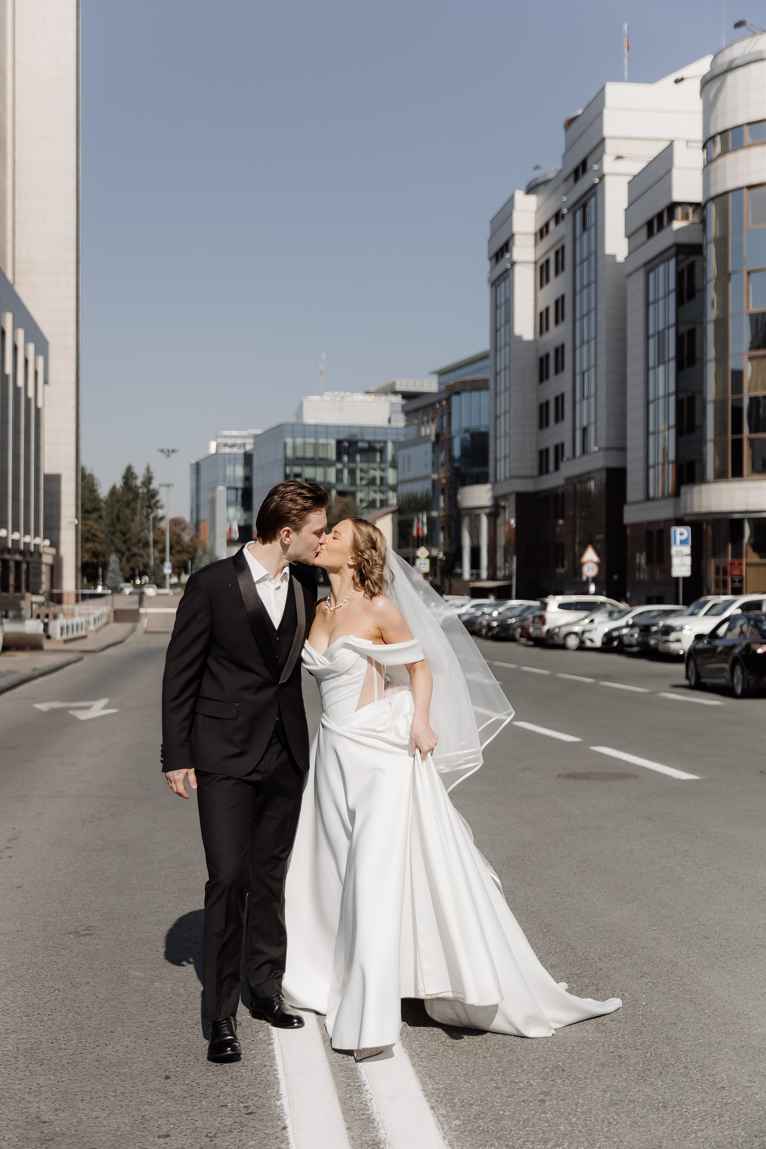 Влад|Азалия. Фотограф в Казани Гузель Зайнуллина