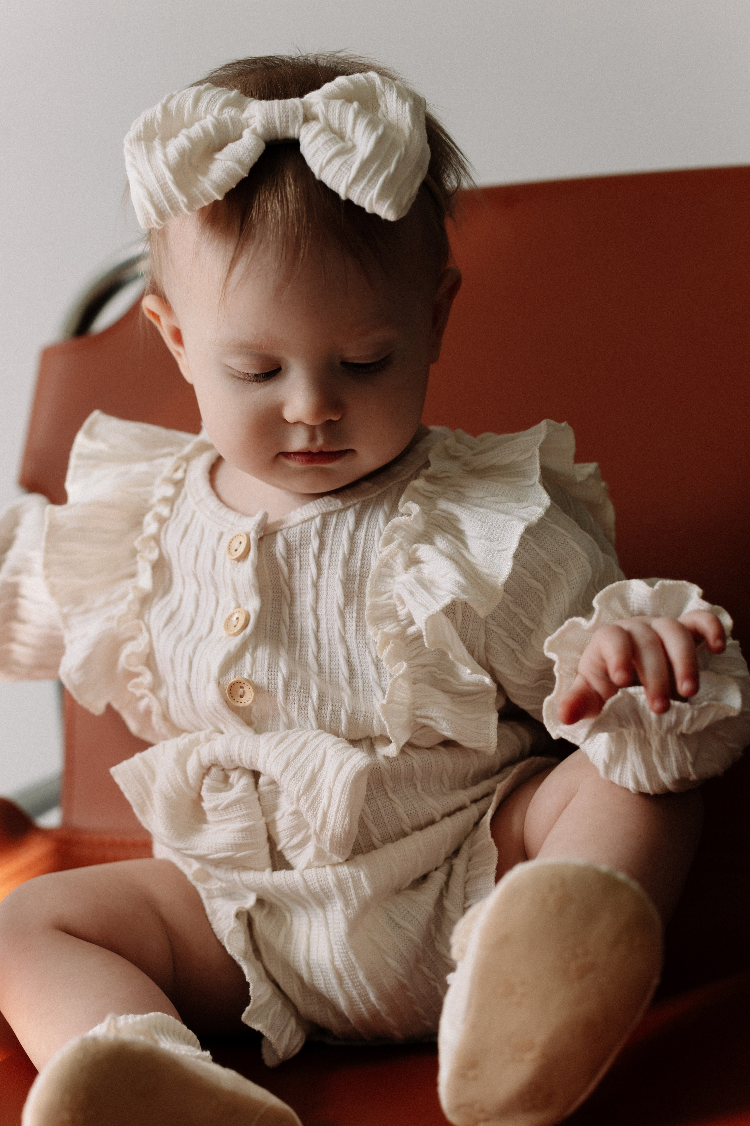 Эмилия,Даша,Данил. Дубинкина Екатерина Фотограф Рязань, Москва