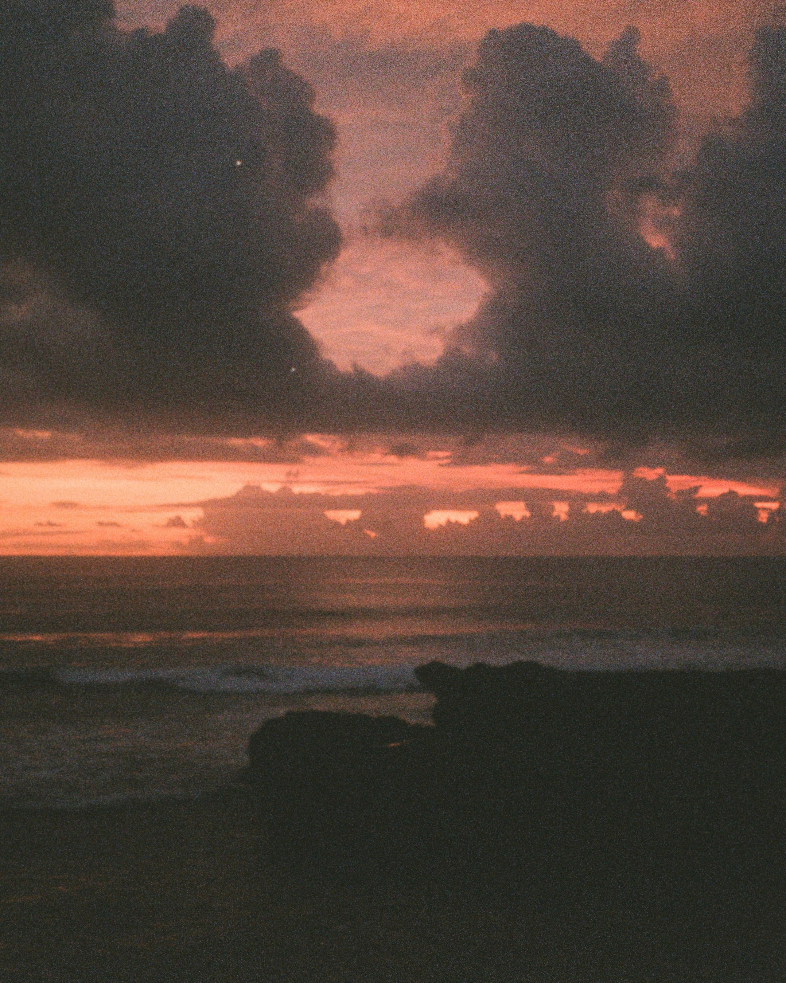 SOMEWHERE. Carolinetru