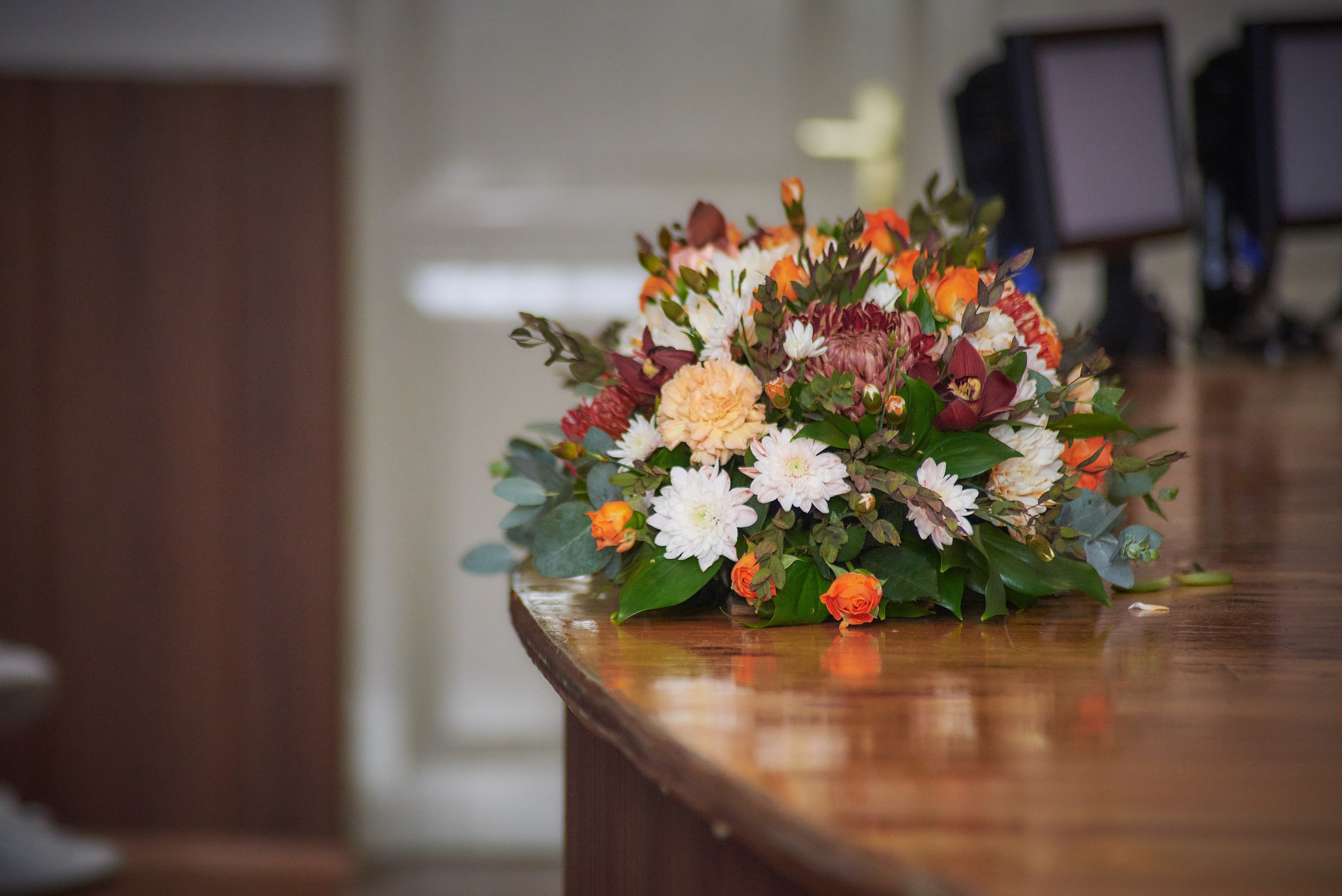 Всероссийская медицинская конференция в Кисловодске. Константин Кордонский | Интерьерный и food-фотограф в Кисловодске и КМВ