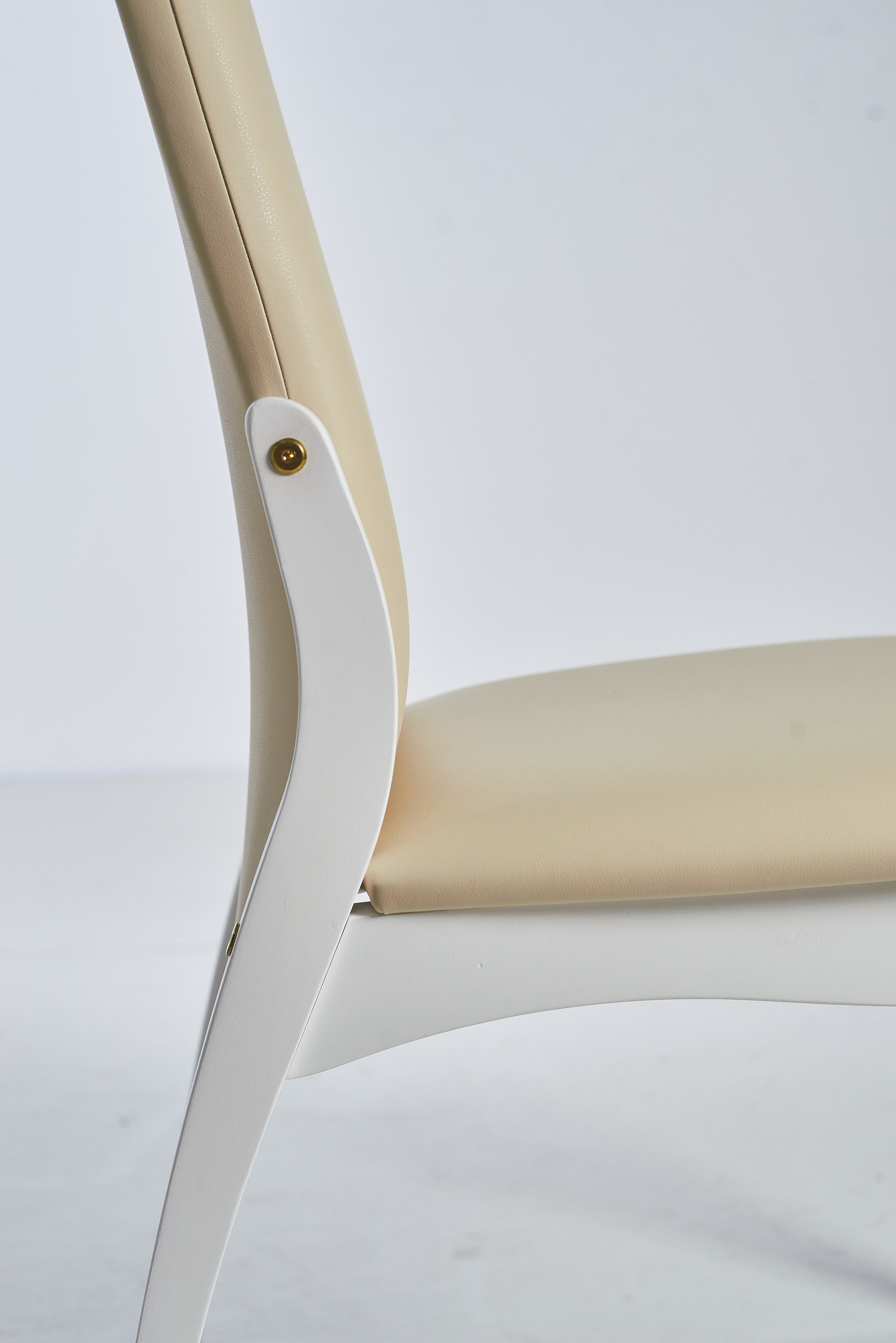 Мебель. Фото для маркетплейсов. Константин Кордонский | Интерьерный и food-фотограф в Кисловодске и КМВ