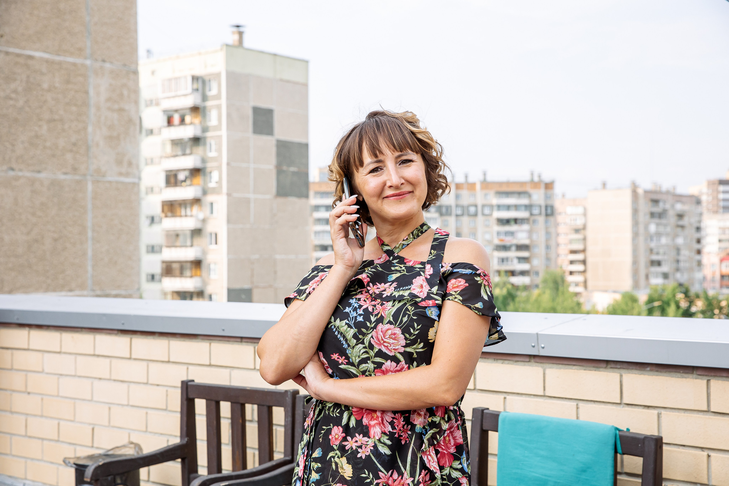 Евгений и Татьяна. Свадебный и семейный фотограф в Челябинске Юлия Ишимова