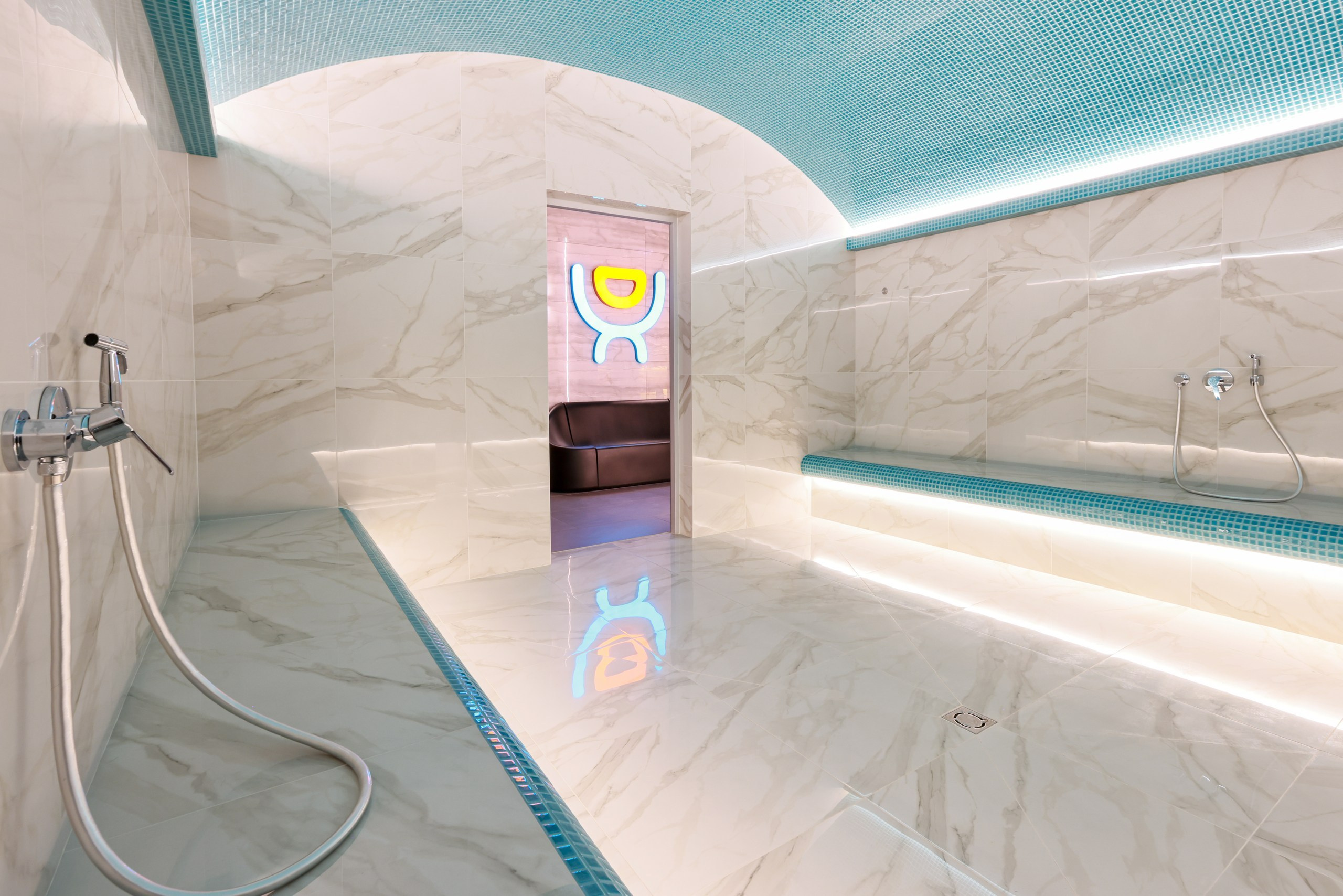 DDX Fitness. Фотограф в Туле Крупский АнДРей. Фотостудия «КАДР71» в Туле