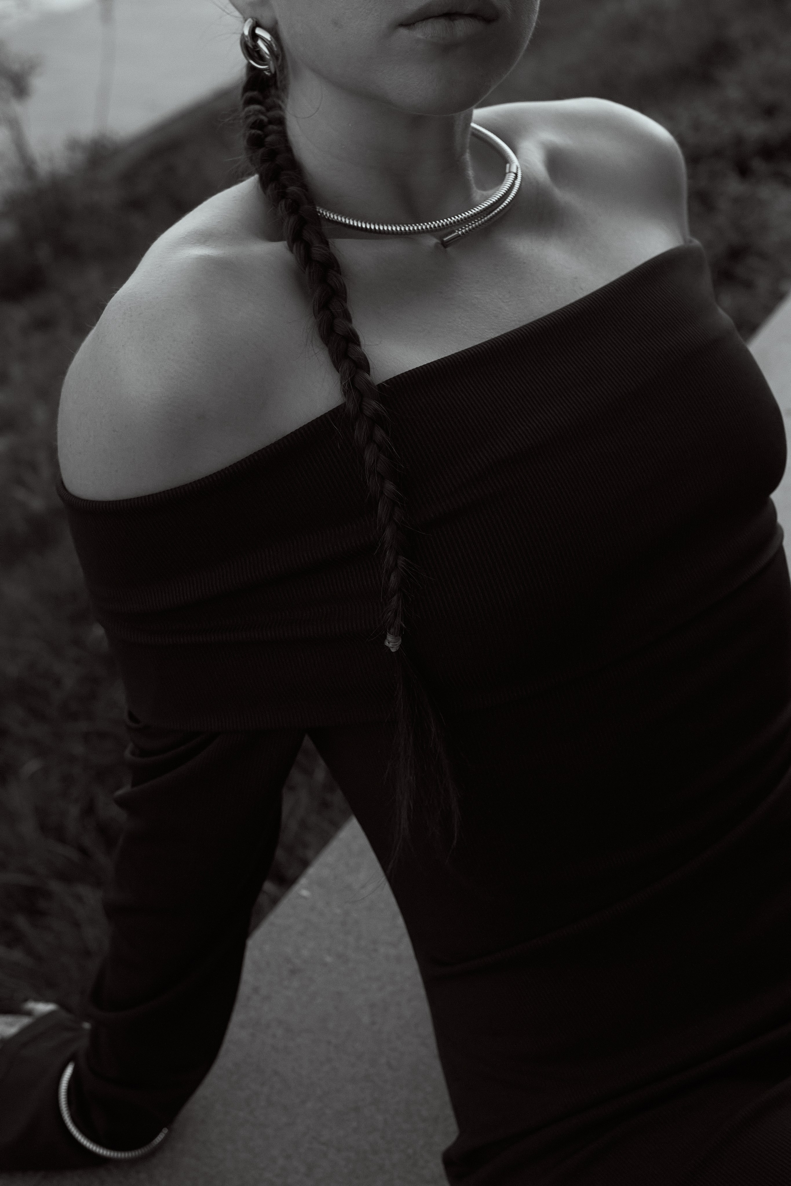 К. Фотограф Екатеринбург Елена Минина