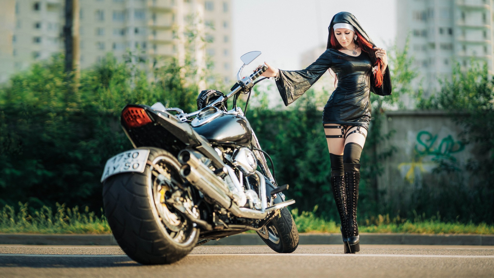 Коммерческая съёмка. Фото/видео съемки Сергей Пак