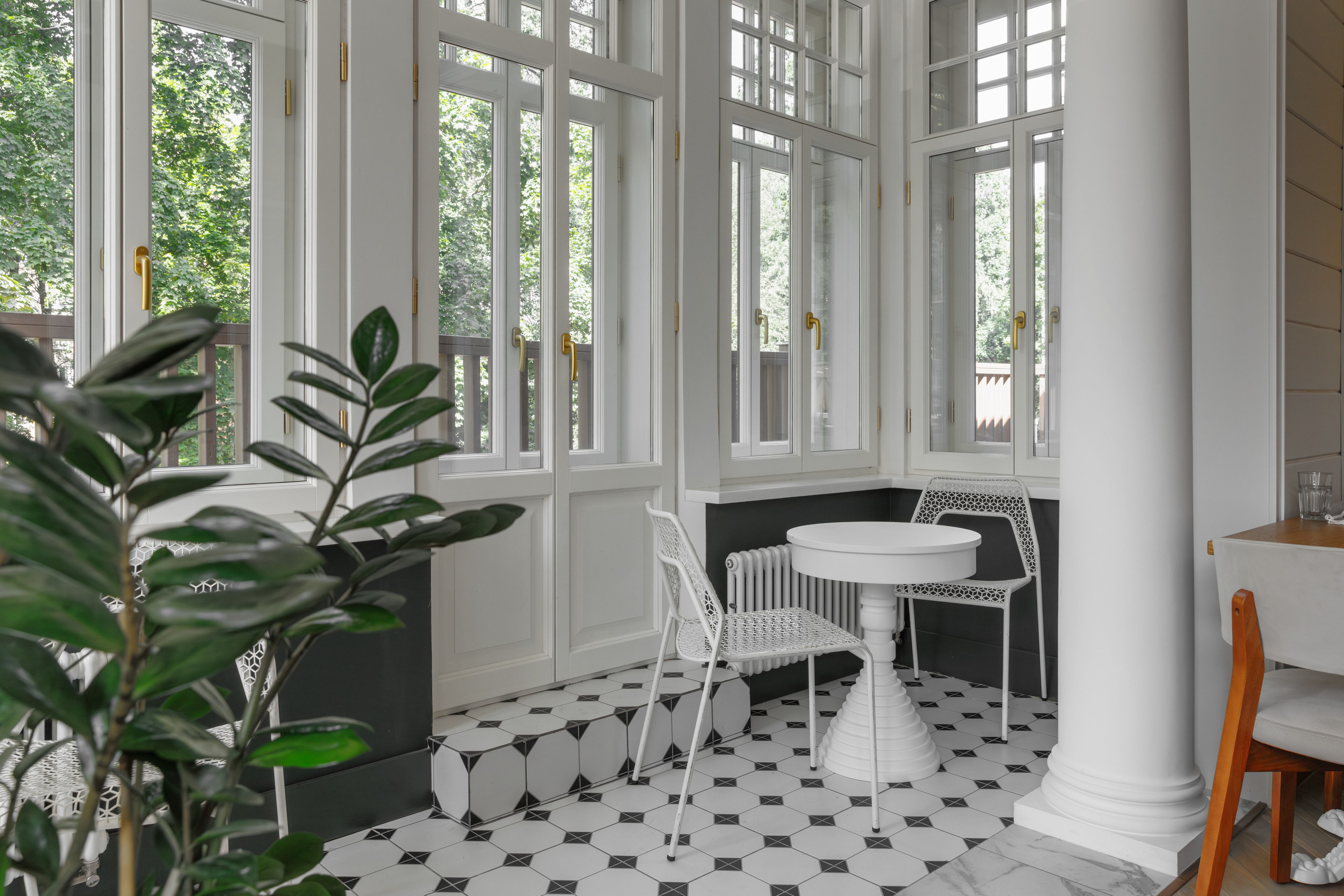 Огородники. Репортажный фотограф в Санкт-Петербурге Жолудев Владислав