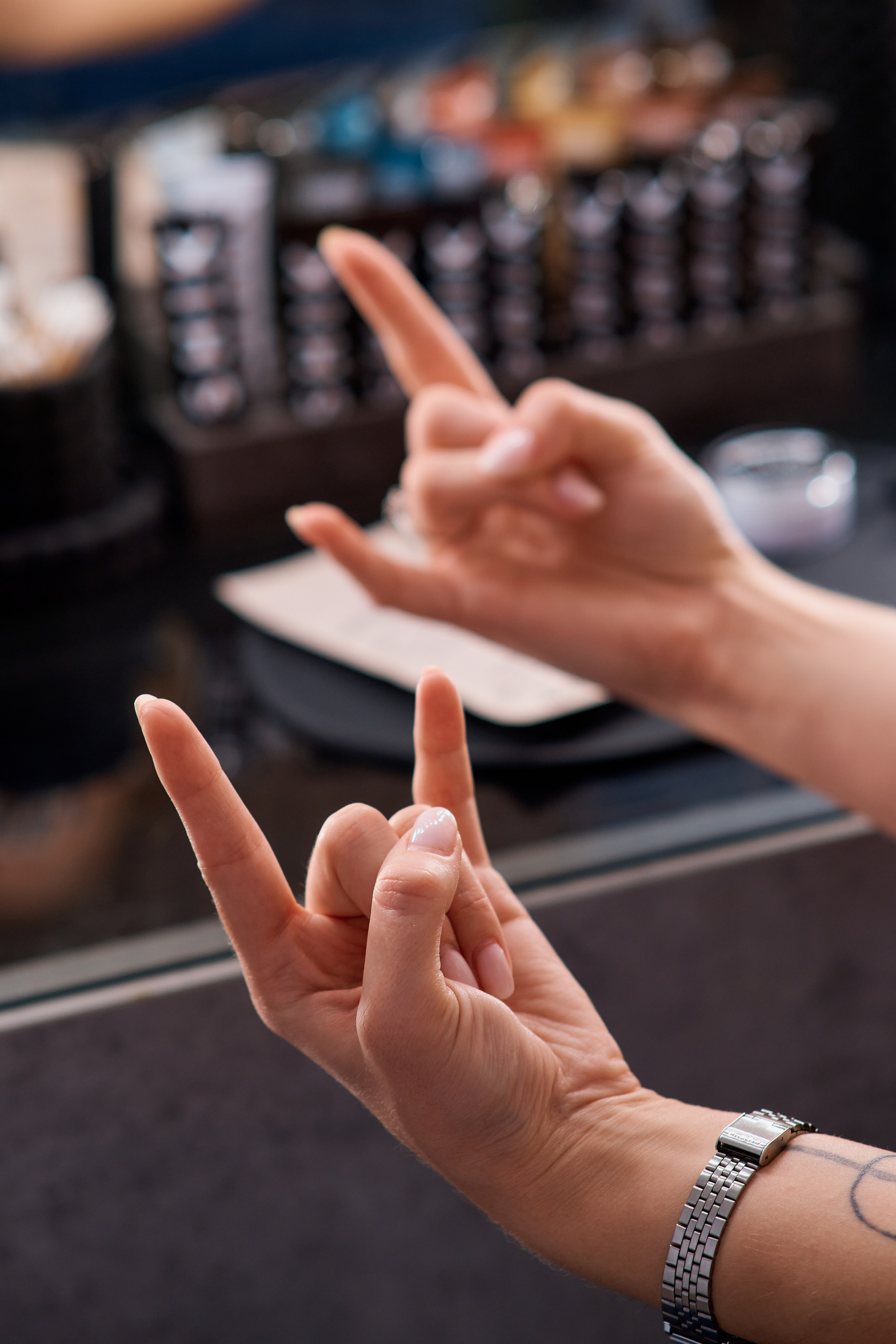 Бровист Мария Кузнецова. Фотограф Таганрог Анна Трайжон