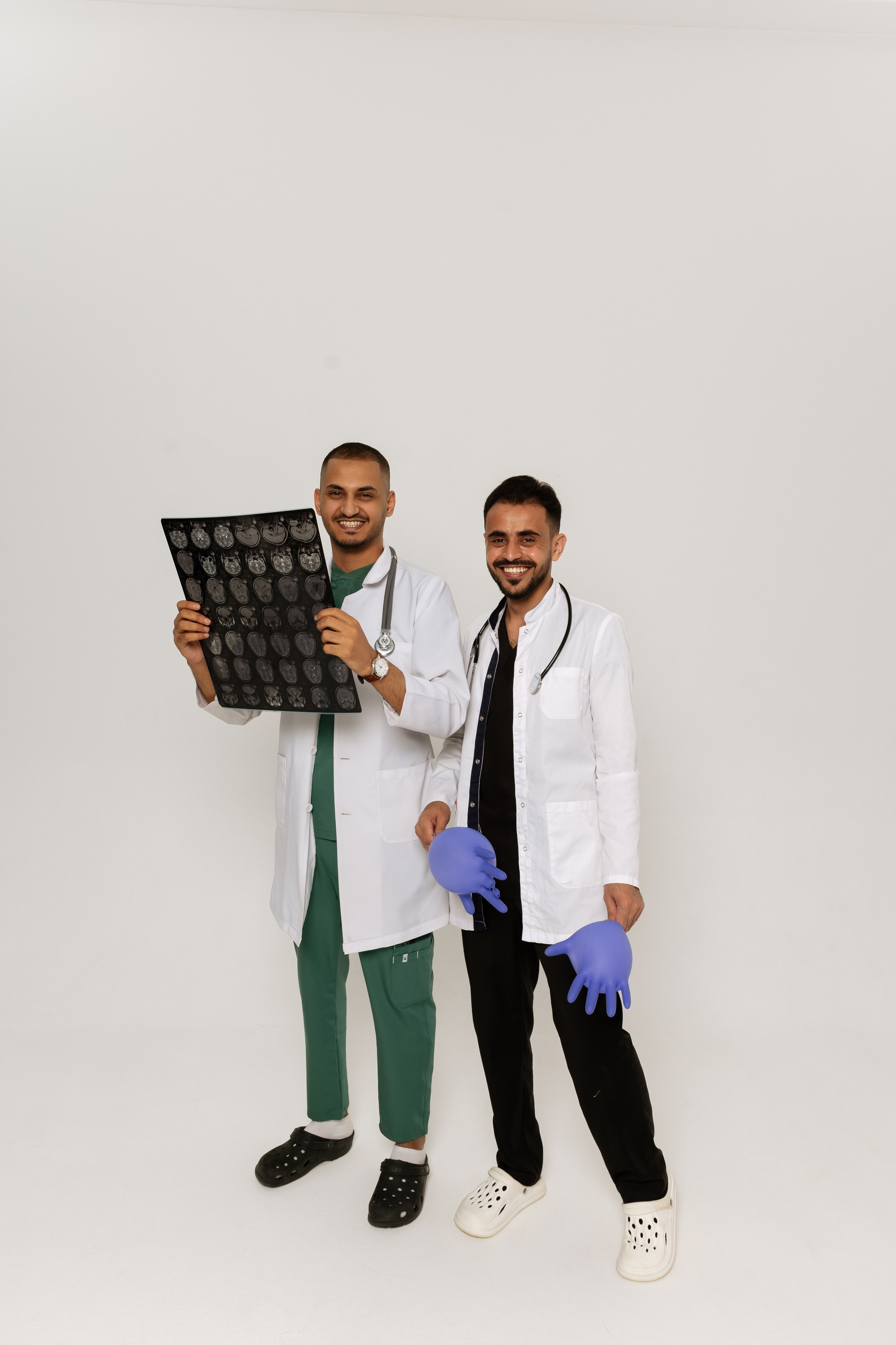 Медики 2025. 📷˙Свадебный фотограф и видеограф в Чебоксарах | Ксения