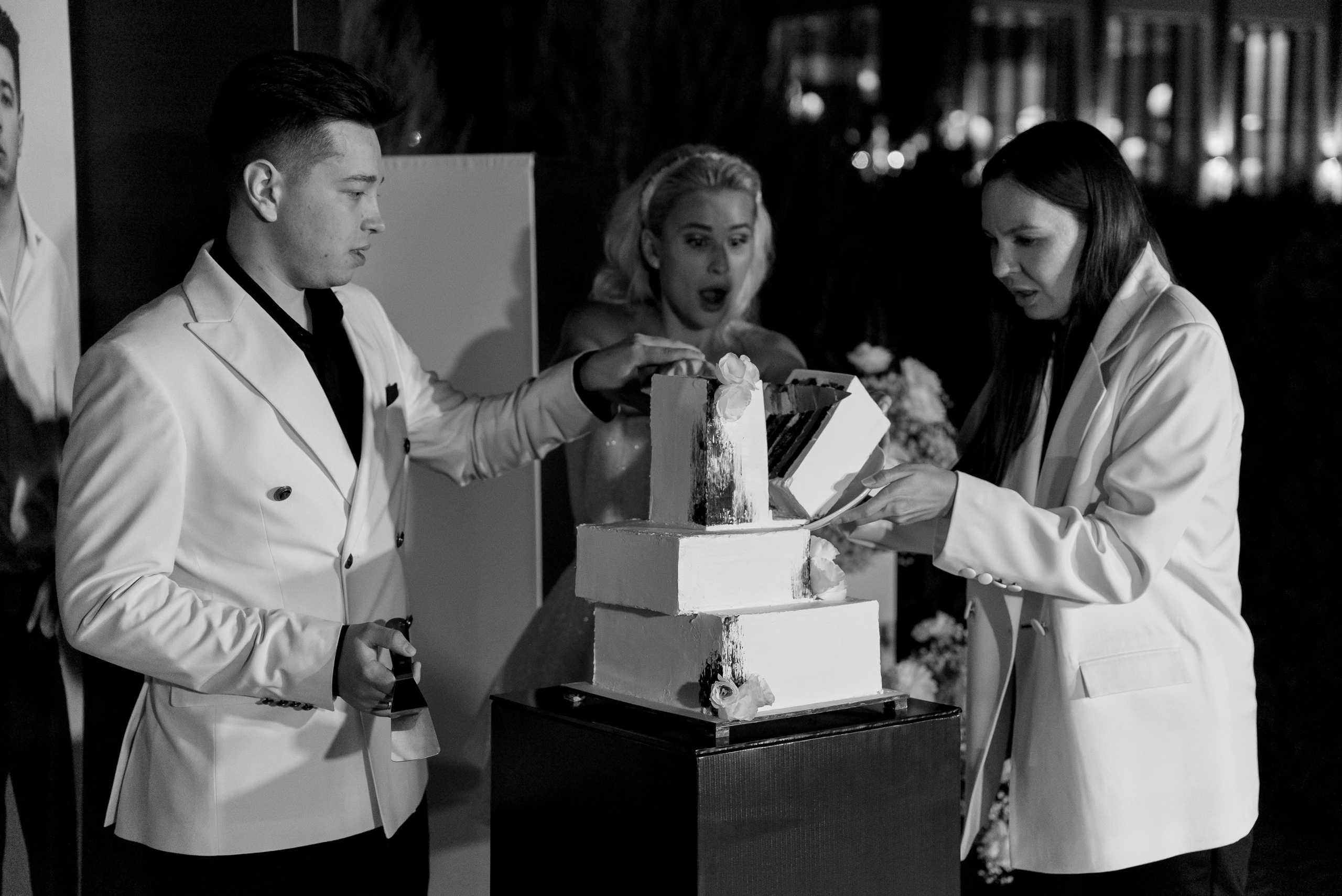 Люби меня люби. Backpackweddings фотограф и видеограф Ростов-на-Дону Сочи