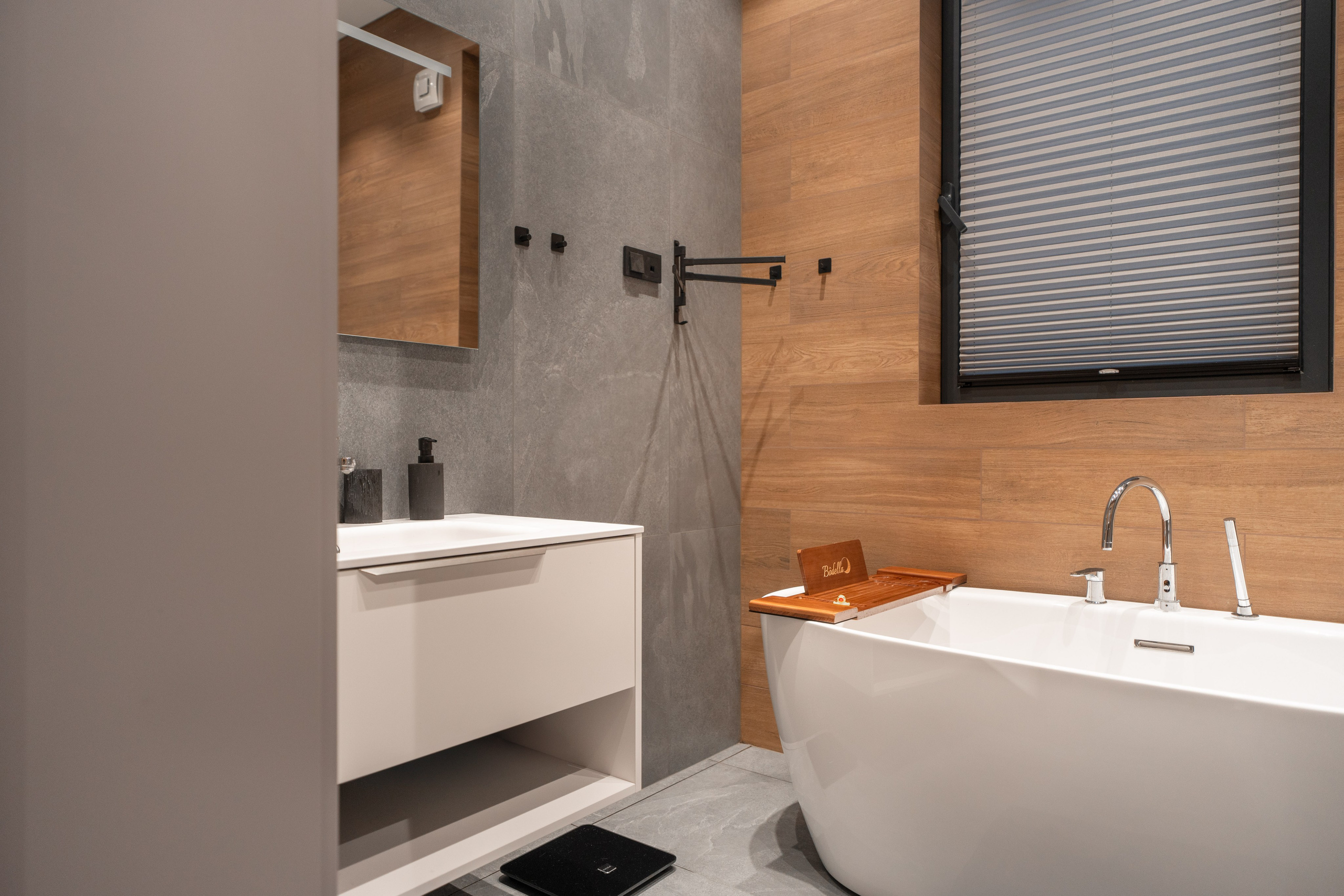 Интерьерная Съемка. Услуги фотографа СПб. Фотограф видеограф Игорь Рисар