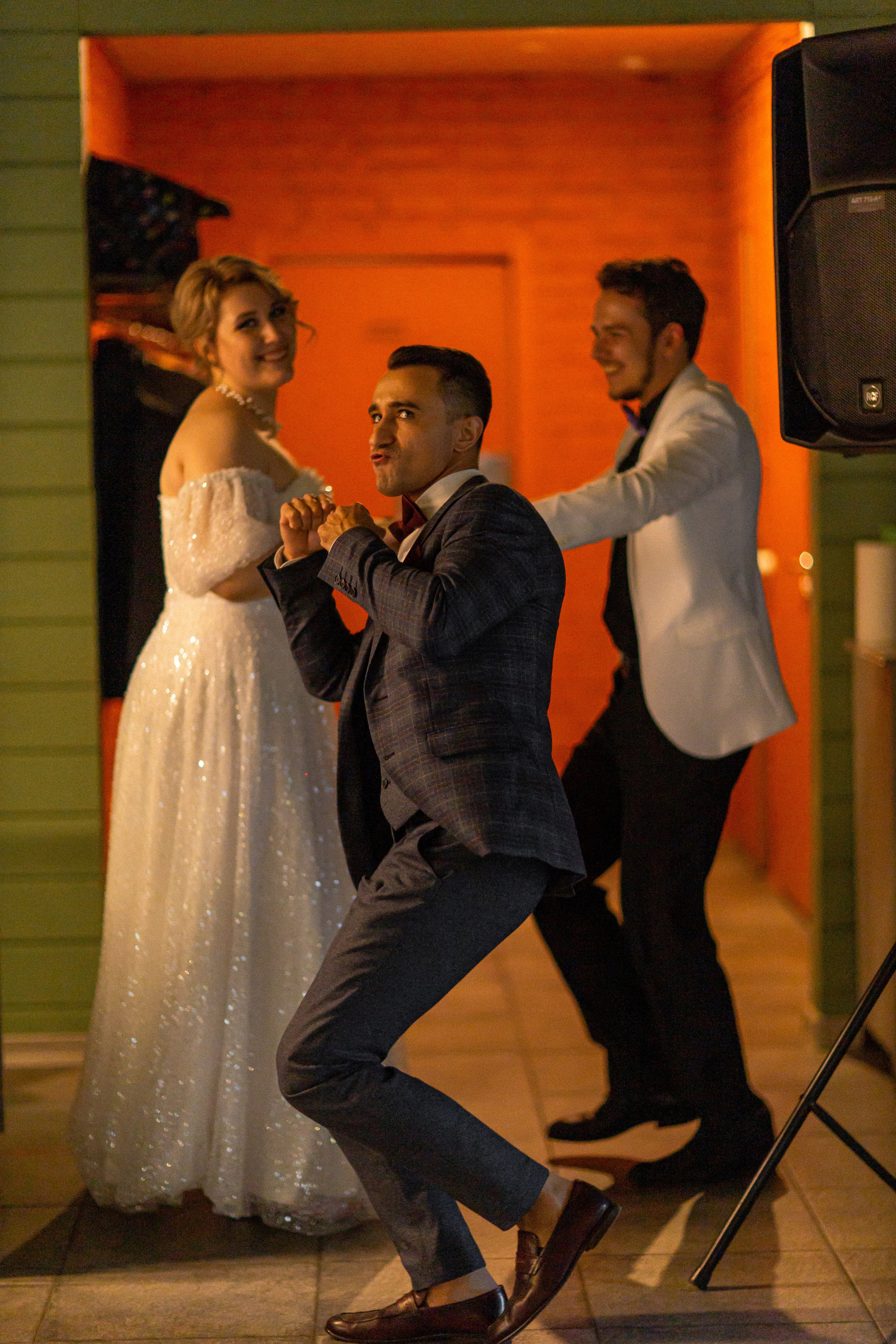 Две половинки. Саша и Света. Свадебный и семейный фотограф в Магнитогорске Катя Буряк