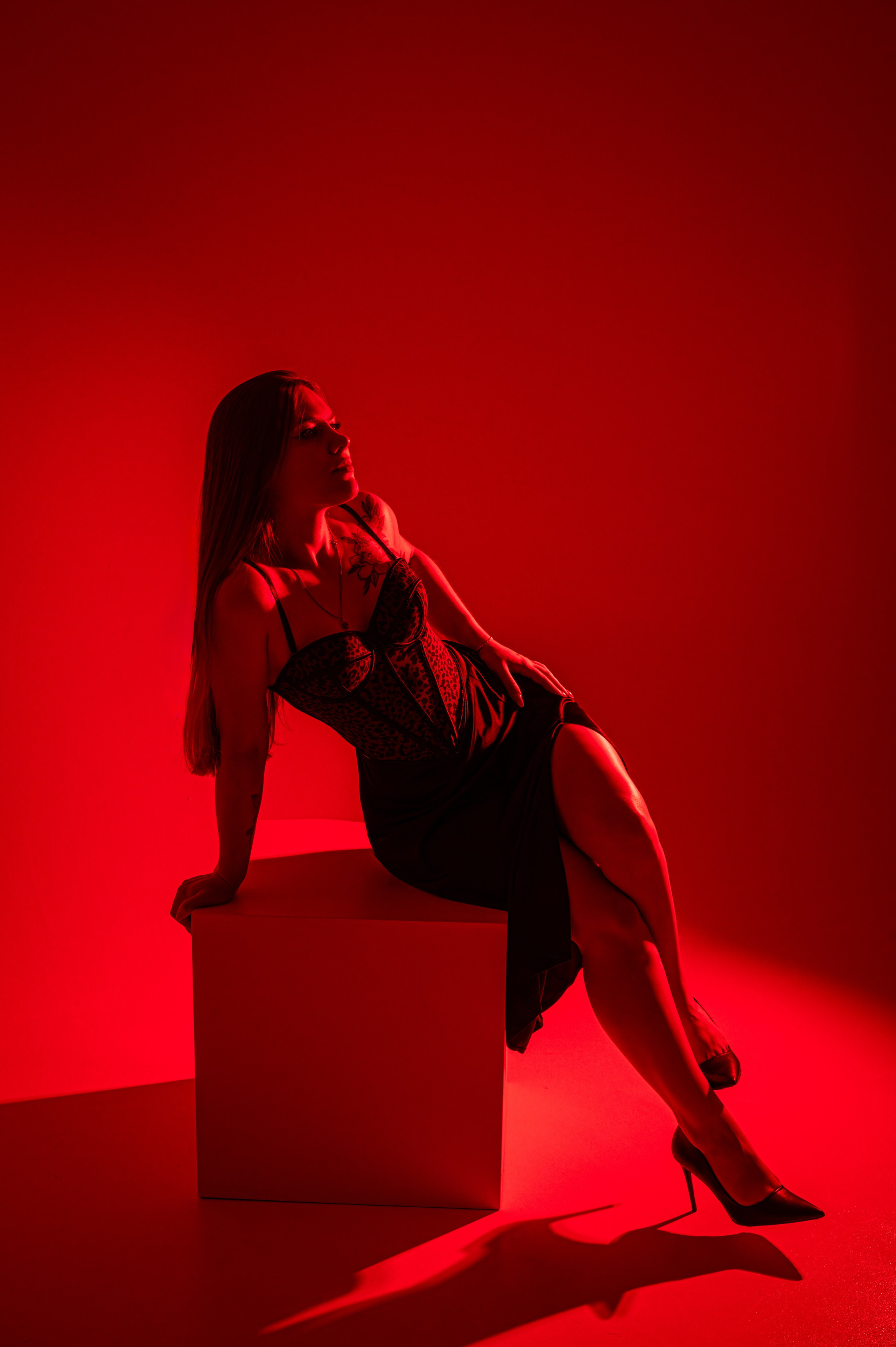 Фоновая студия. Семейный и свадебный фотограф в Донецке Донская Анастасия