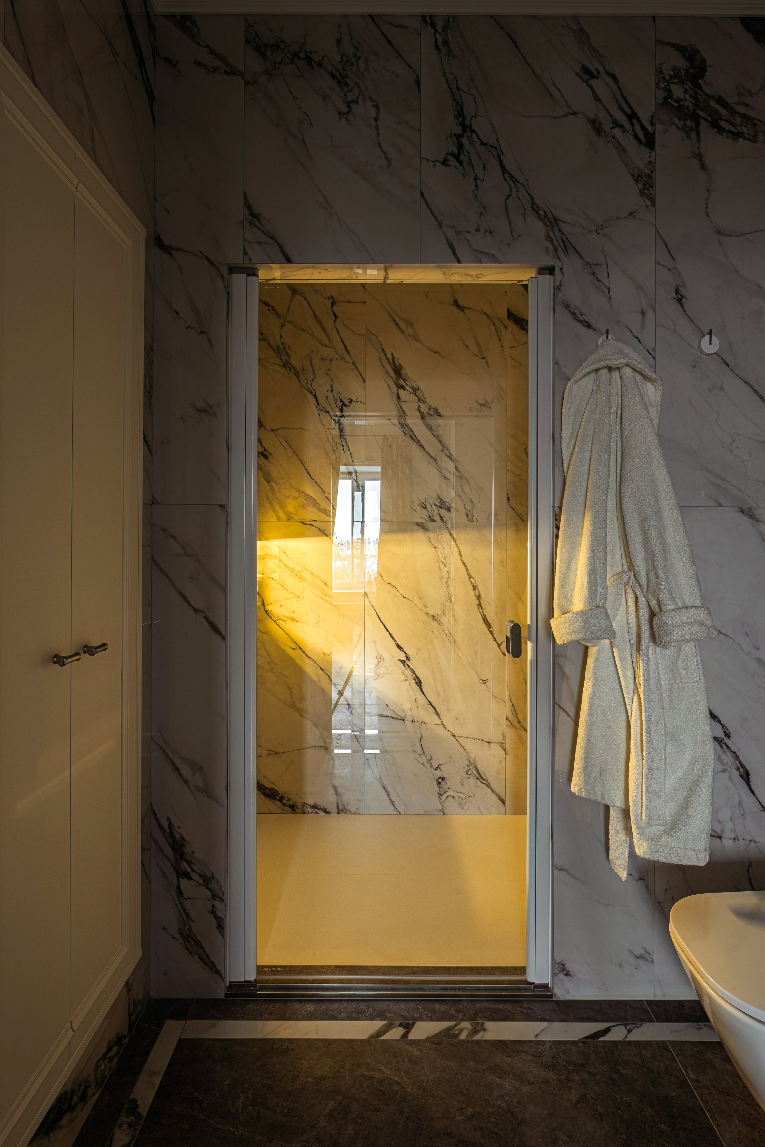 Квартира на Орловской. Дизайнер\стилист Ирина Карпман. Иван Благушин. Интерьерный и архитектурный фотограф в Москве и Санкт-Петербурге