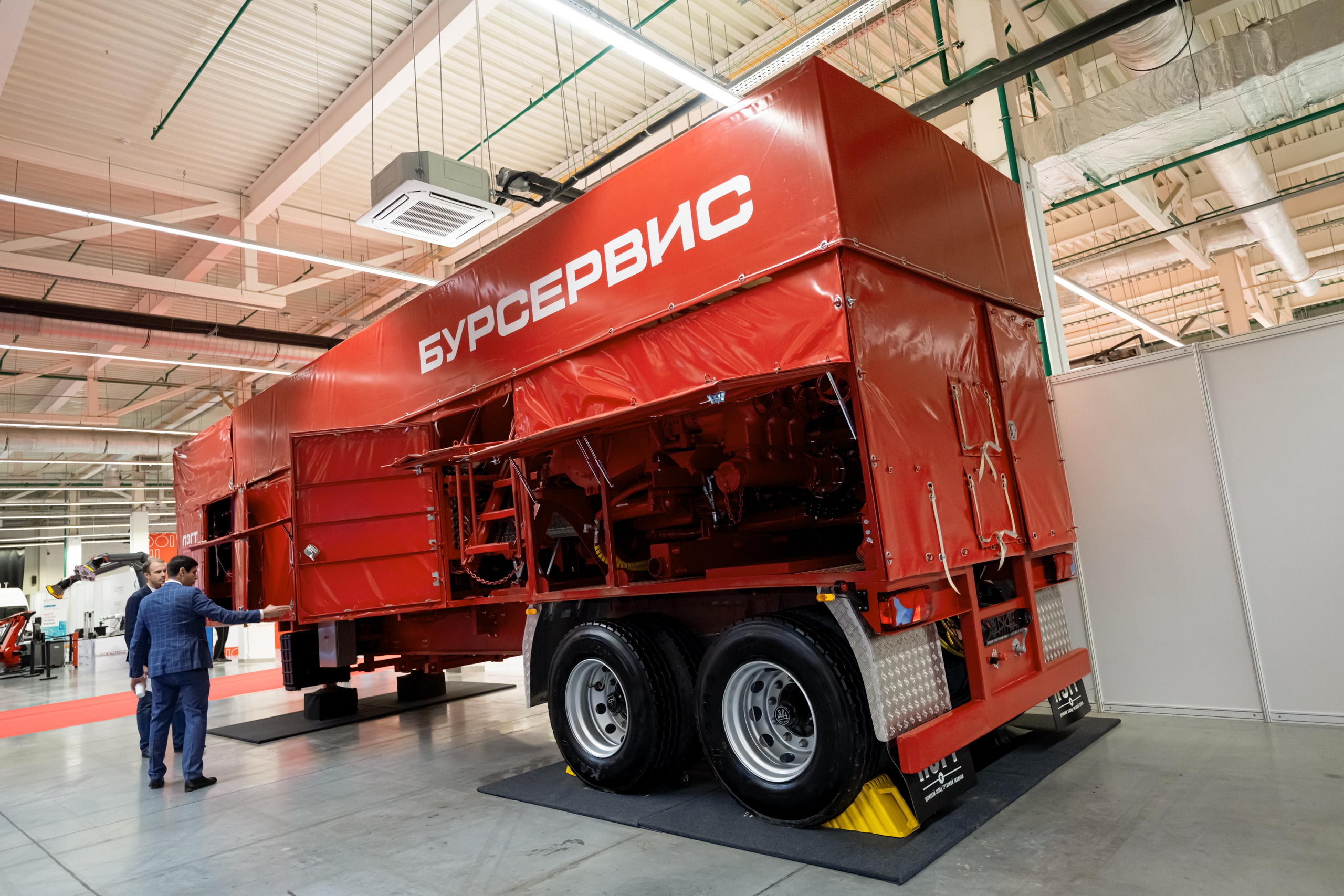 Репортажная фотосъёмка. Репортажный фотограф