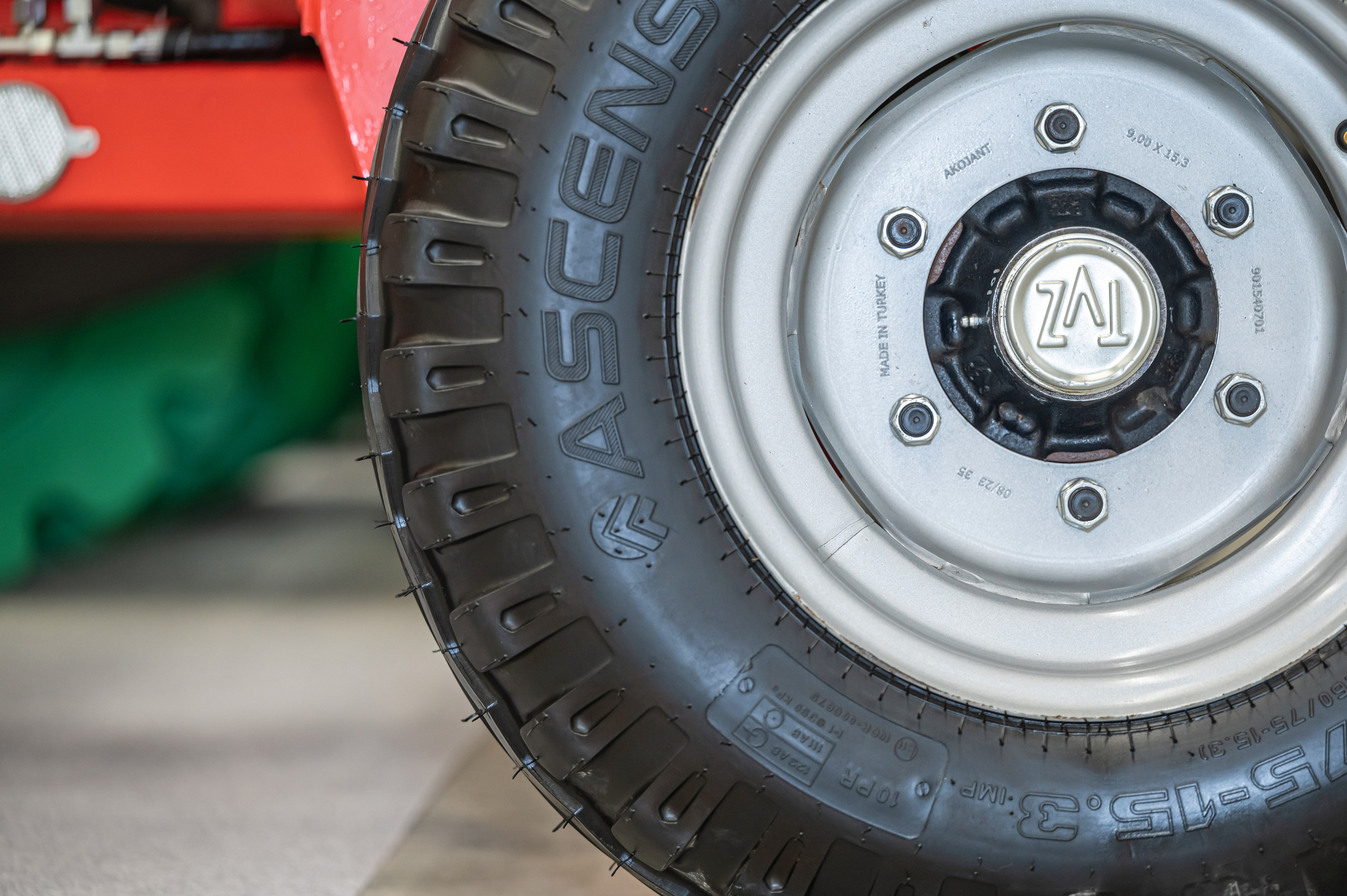 АГРО- ТЕХНОЛОГИИ. Репортажный фотограф