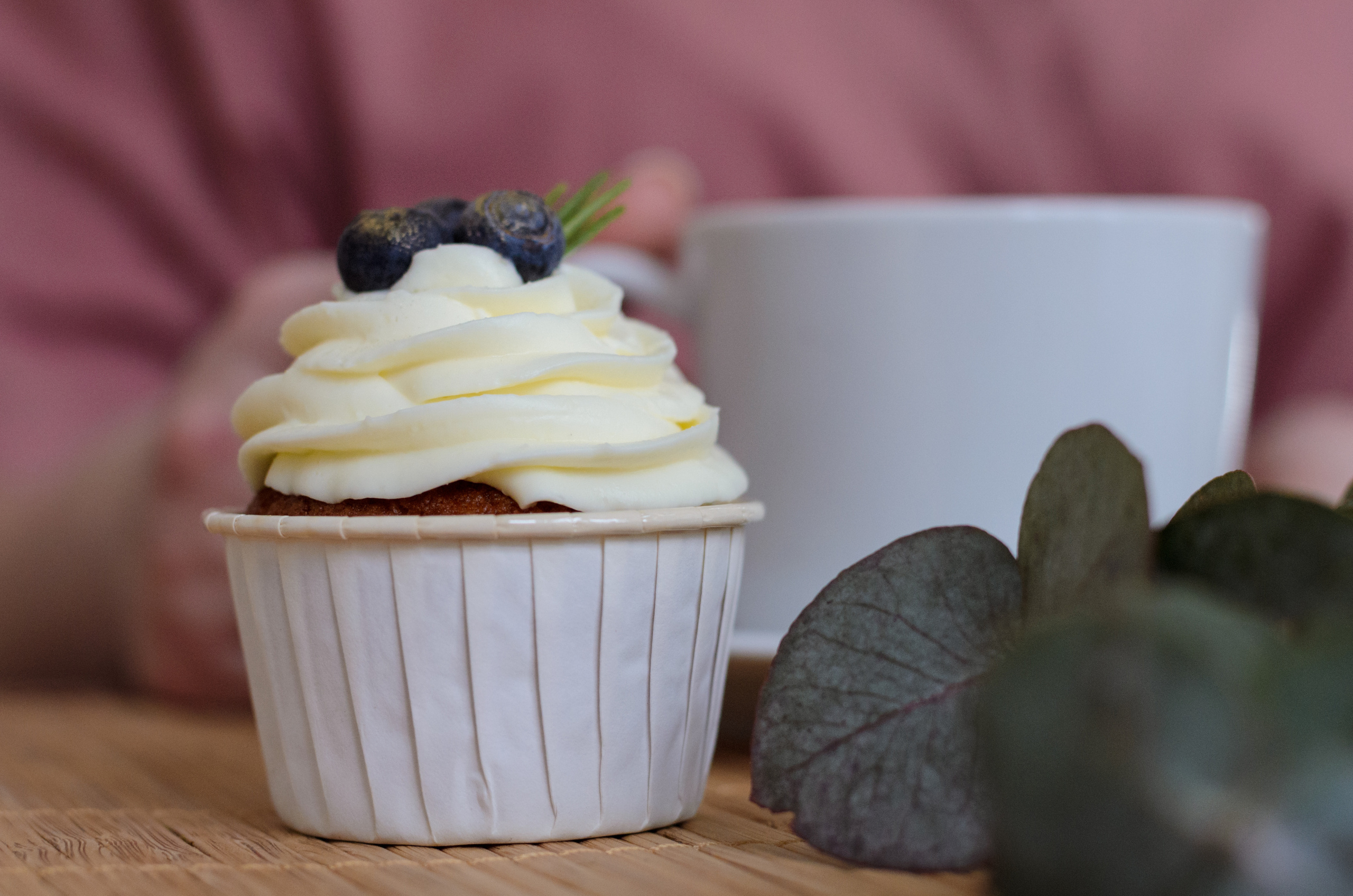 Фото для бизнеса / контента / творчества / маркетплейсы. Фотограф в Краснодаре Людмила Панченко